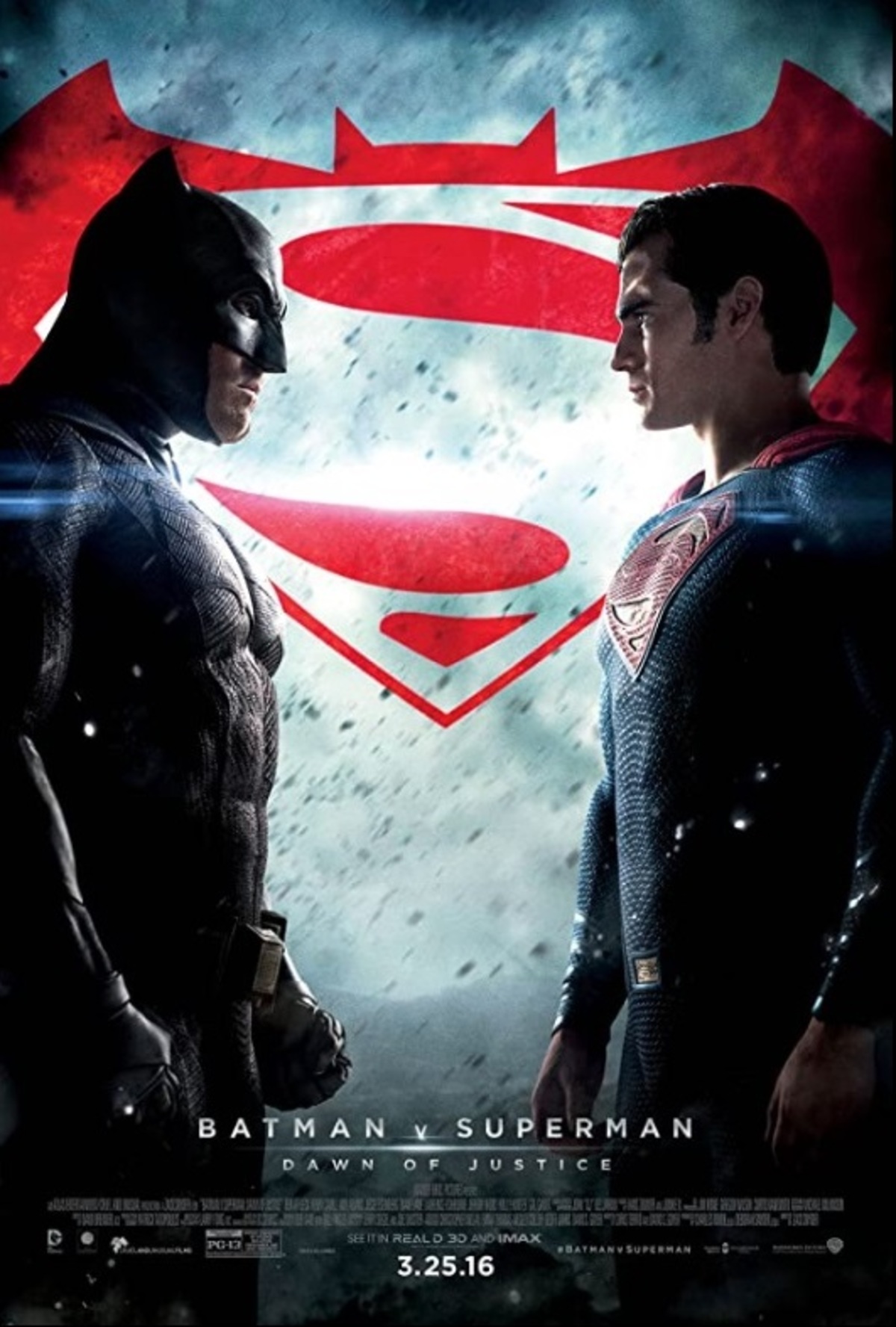 large_bd103cfd90656c28c2c94c4314101acc-Batman_20v_20Superman_20Dawn_20of_20Justice_20_2016.jpg