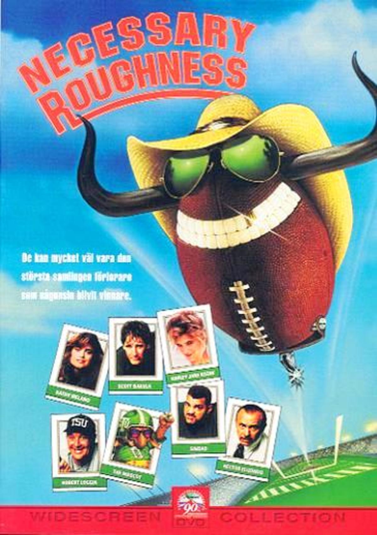 large_bd13e0d065444030d578c4d49ab53ddf-Necessary_roughness_DVD.jpg