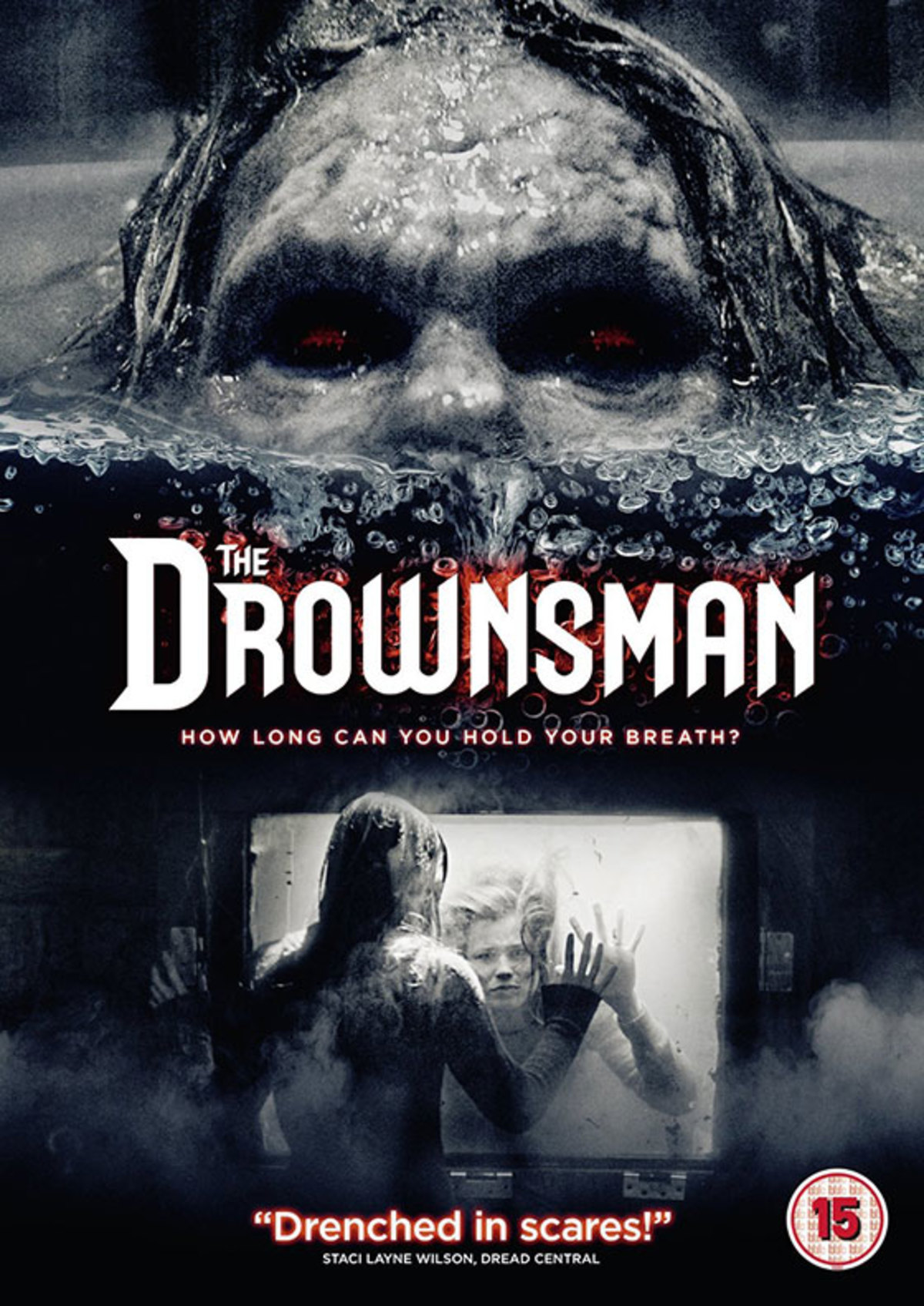large_bd160f300485ca483778be770d35b275-drownsman-dvd.jpg