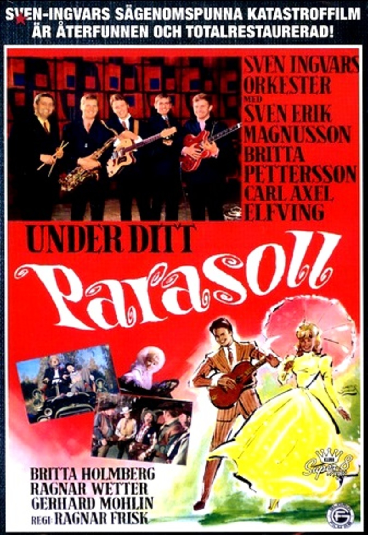 large_bd1f3e813a4e8aec4ddc4188169eb6d5-under_ditt_parasoll.jpg
