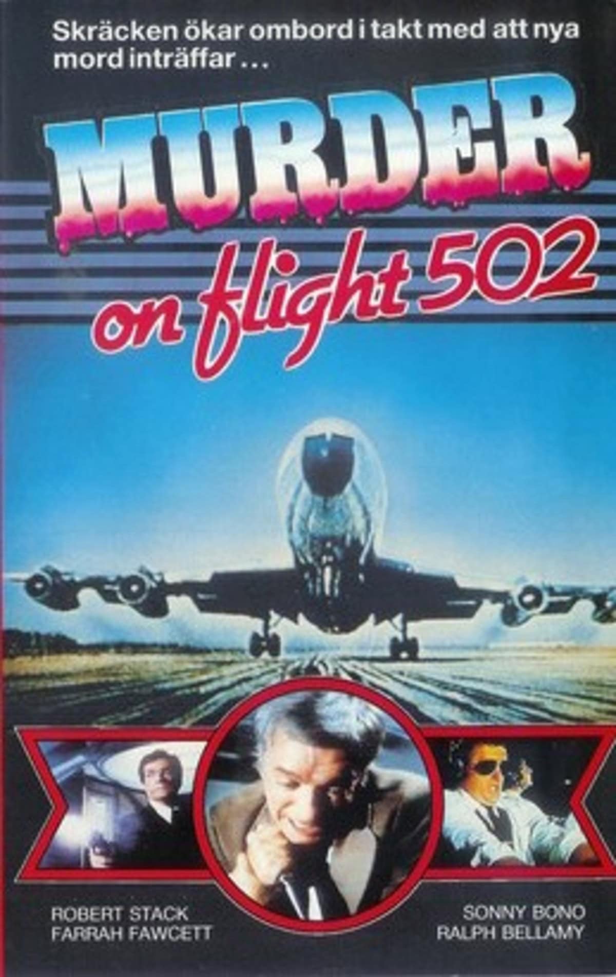 large_bd2815dfbc2403e2fae1af6fb340473b-Murder_20on_20Flight_20502.jpg