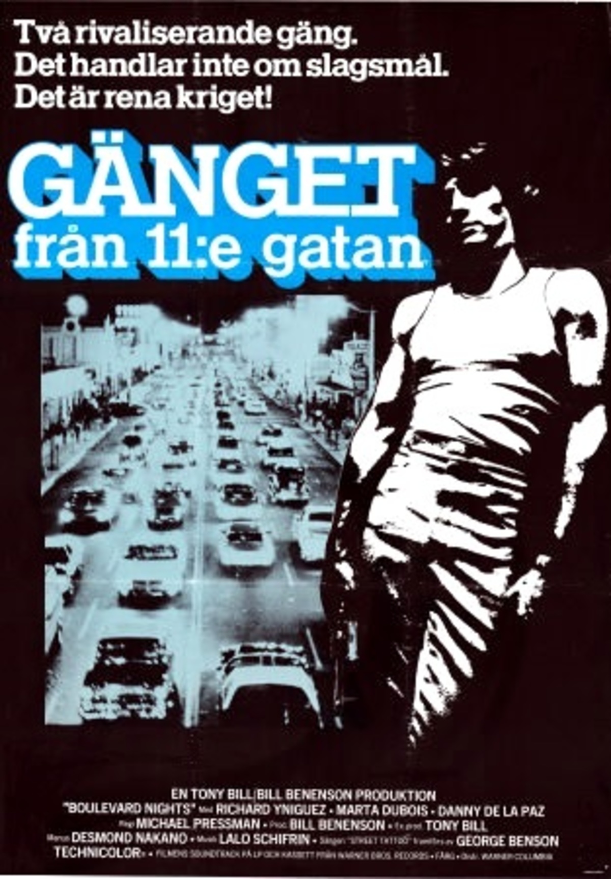 large_bd29a5a1e1c2fb5b323805c406d01c98-G_C3_A4nget_20fr_C3_A5n_2011e_20gatan.jpg
