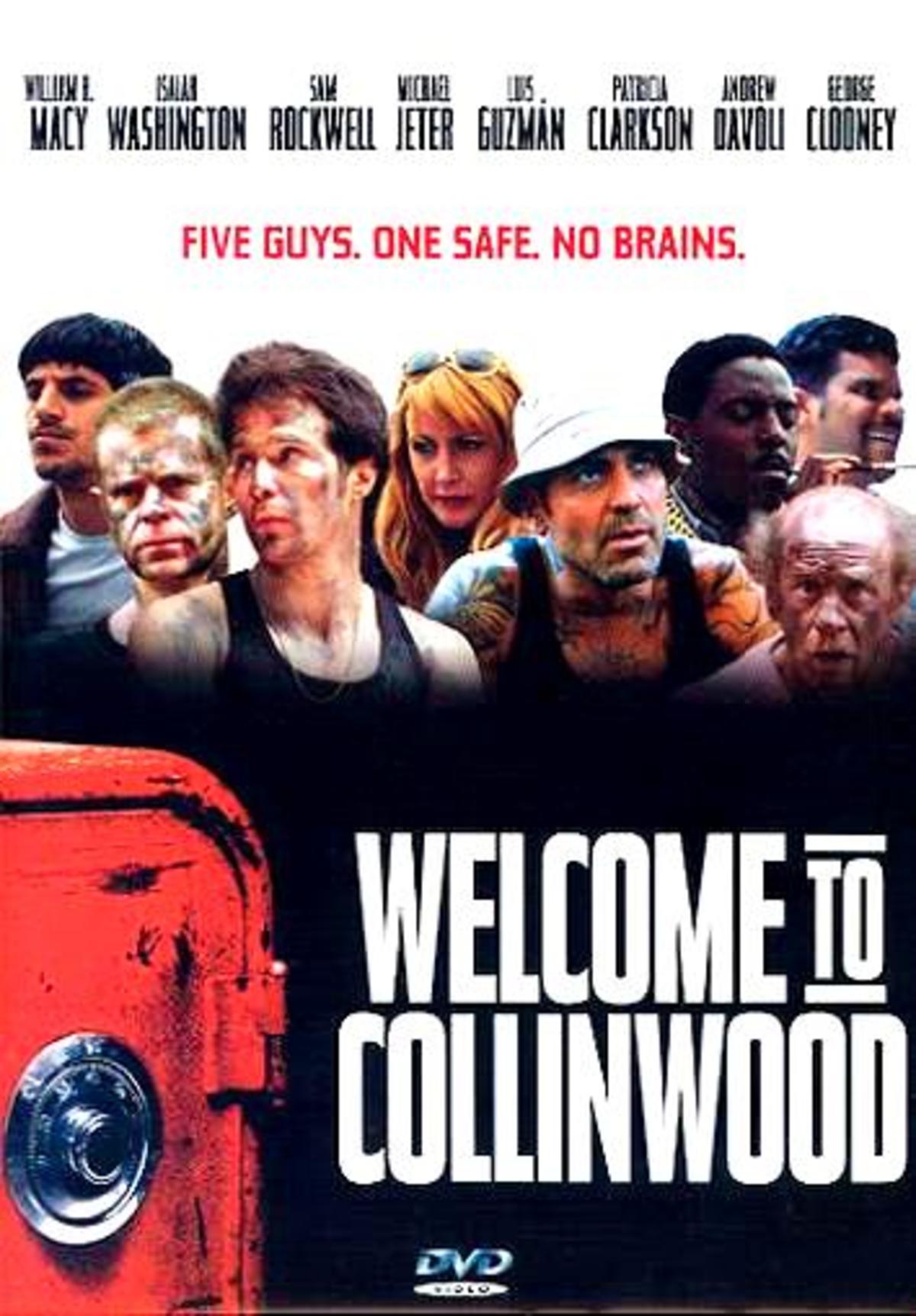 large_bd2aa8ee51e211270b740470b8557d45-welcome_to_collinwood.jpg