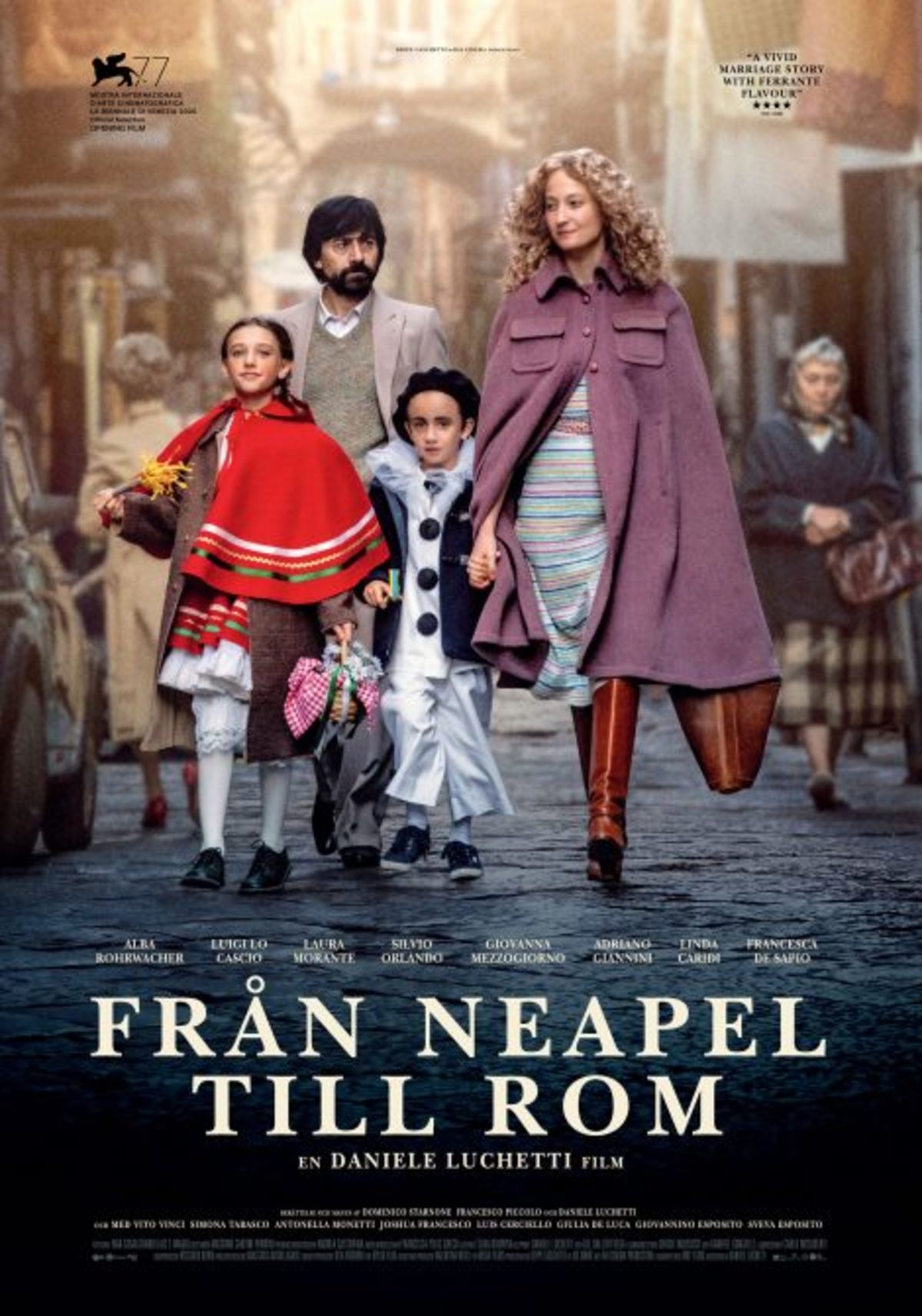 large_bd2f2b8b37d9d071da9bc0036313846c-franneapeltillrom_70x100-FINAL_lowres-470x671-1.jpg