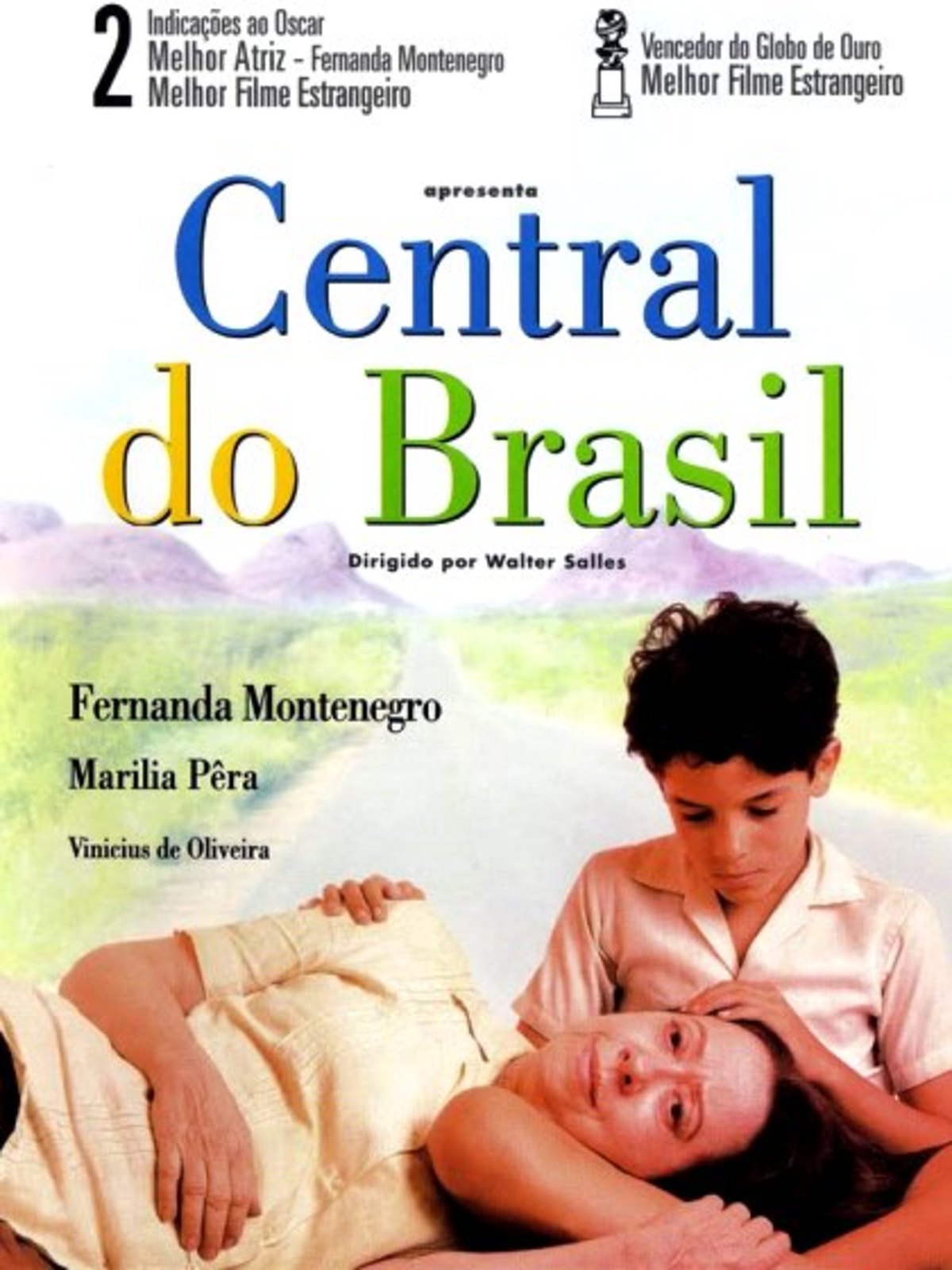 large_bd3e3be522318e9898236dbca011d4d8-central_do_brasil_poster.jpg