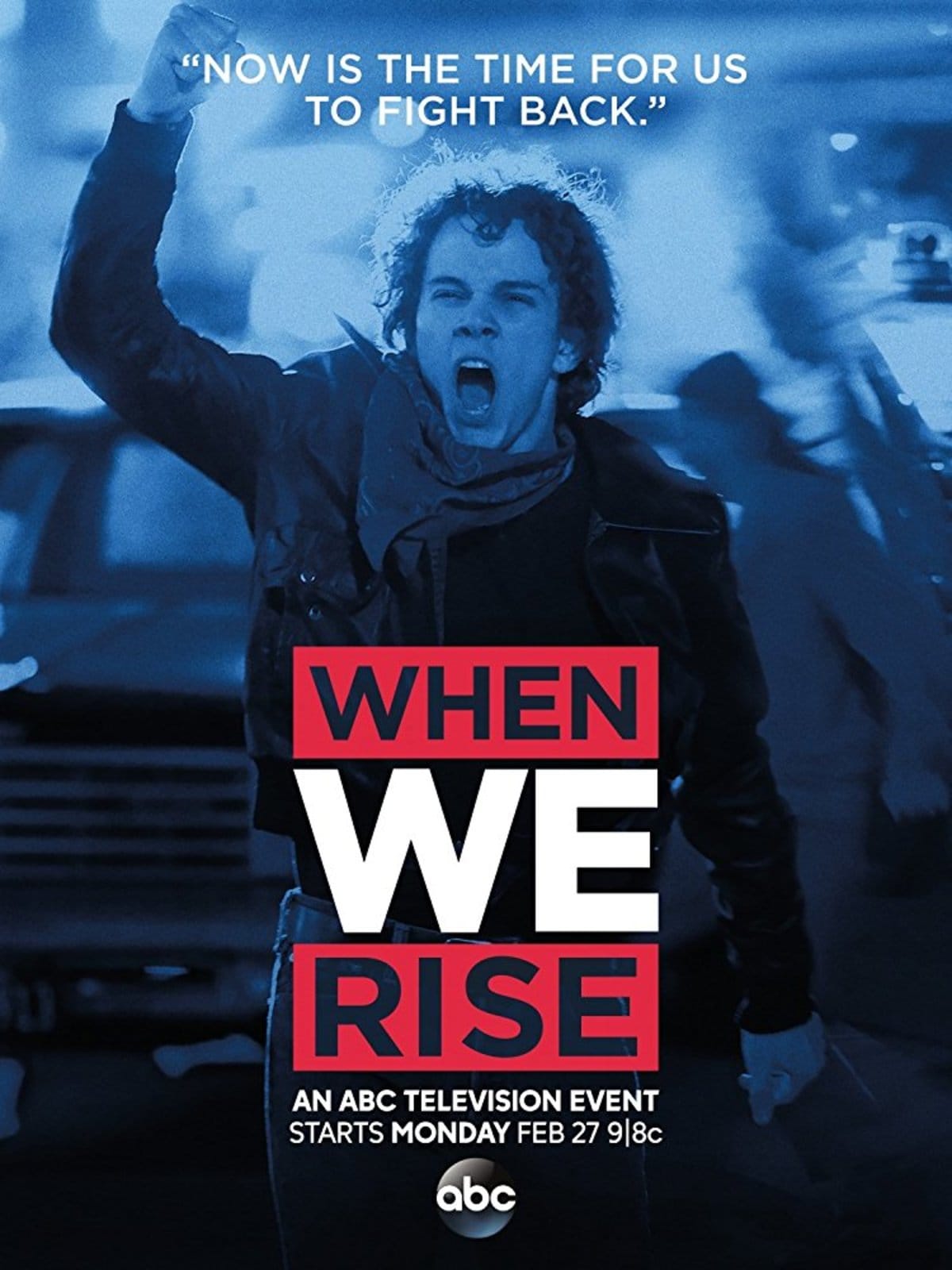 large_bd3f6884eed15f1a131b975fd41fd703-whenwerise.jpg