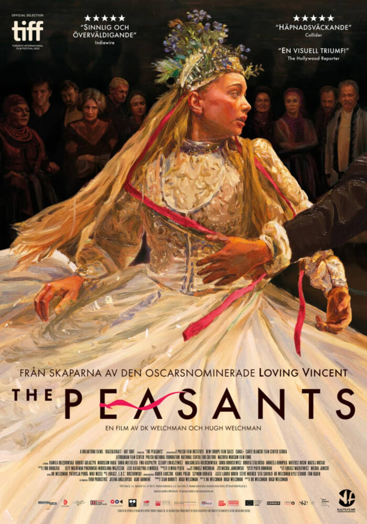 large_bd441b802afbca7eb26cd82d4a94c663-The-Peasants-70x100-1-scaled-e1704816404702.jpg