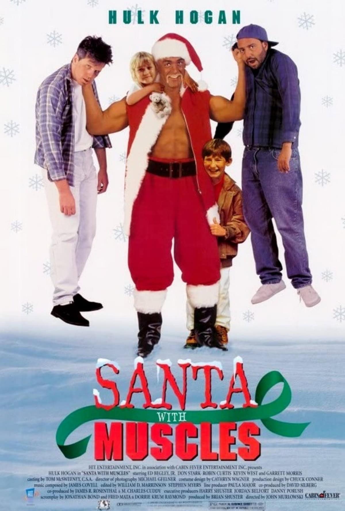 large_bd49ae9549bd19927d3bf72997dbf057-Santa_20with_20Muscles_20_1996.jpg