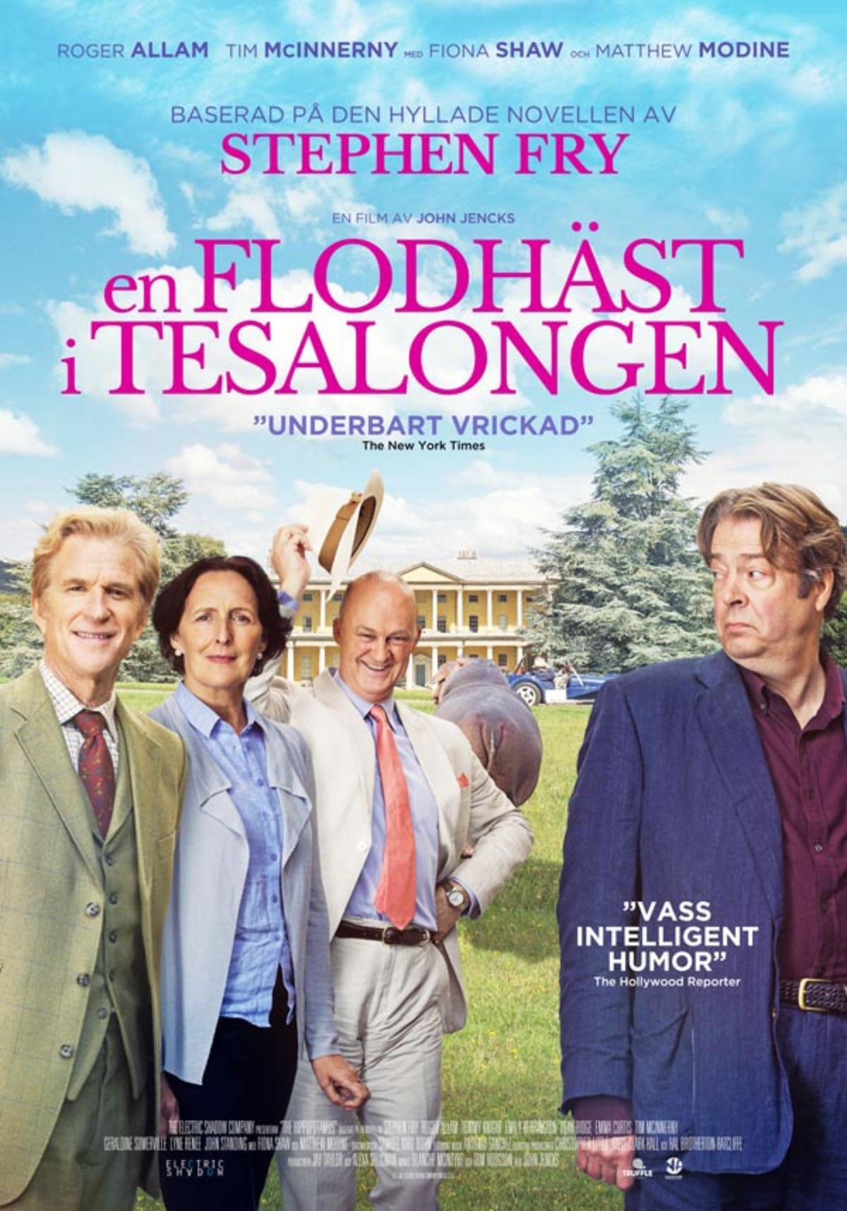 large_bd5492d20af2d1967a2d8f9f89d597d8-poster-enflodhastitesalongen.jpg