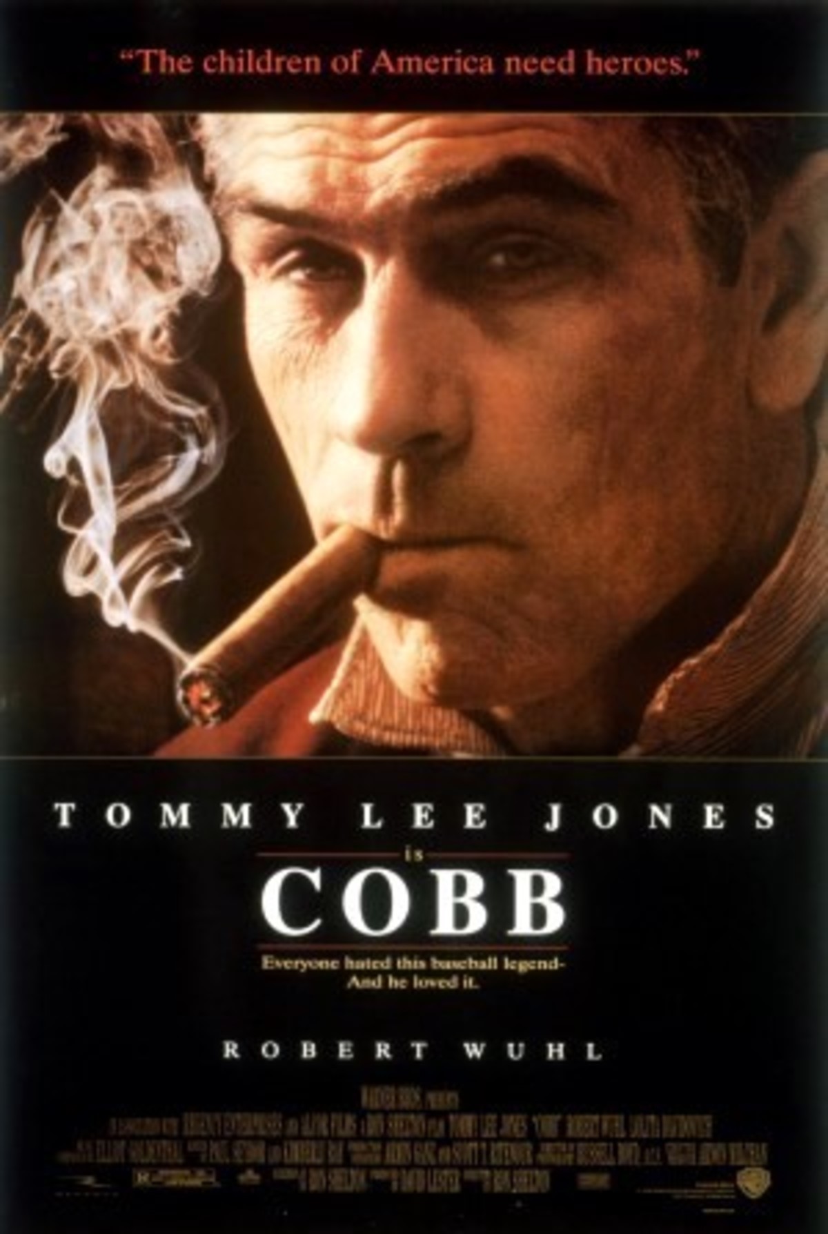 large_bd78069b1fdf0a355f85710f895f51f4-Cobb_poster.jpg
