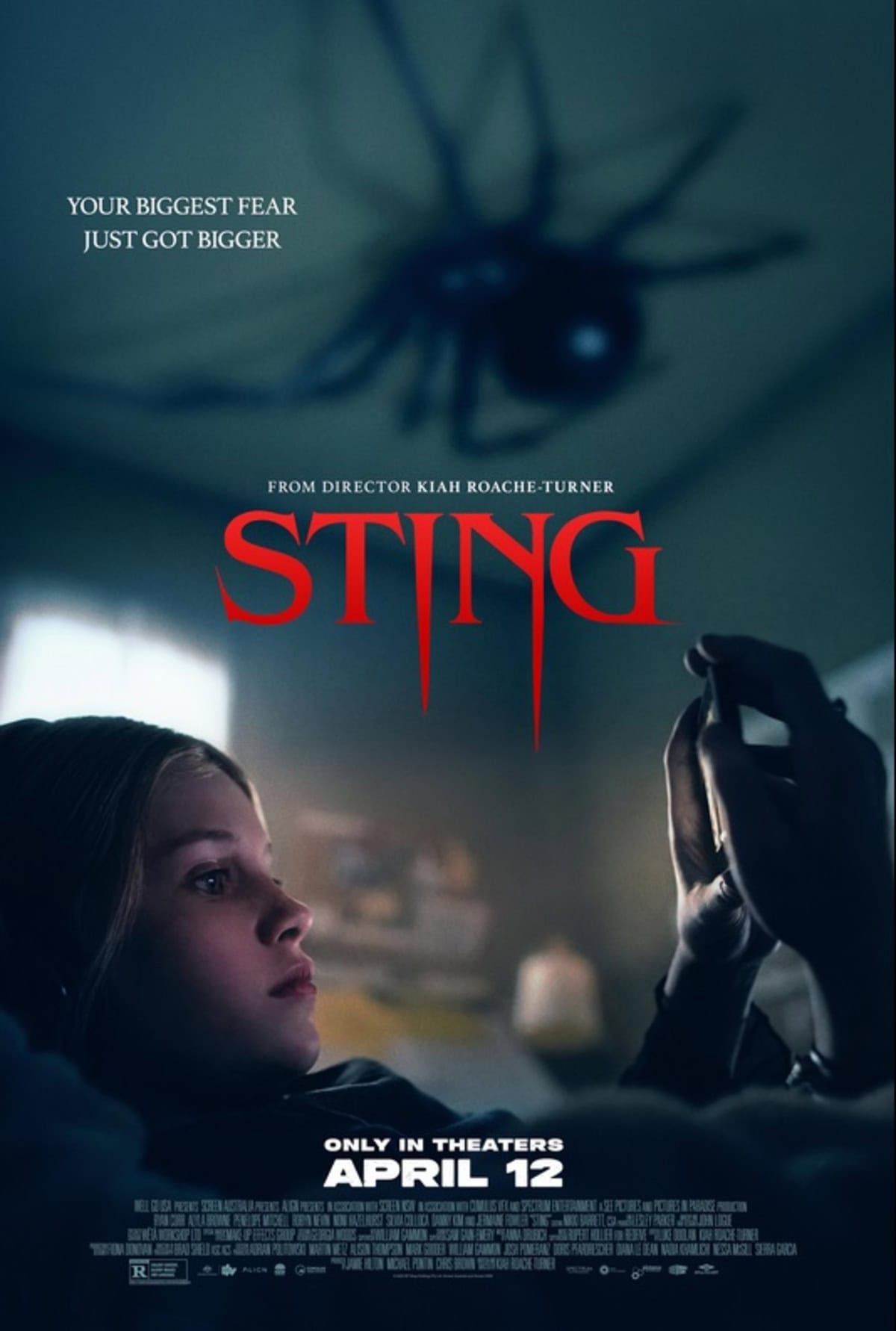 large_bd78333a5c5a484d6f2f0d50131d69d7-Sting_20_2024.jpg