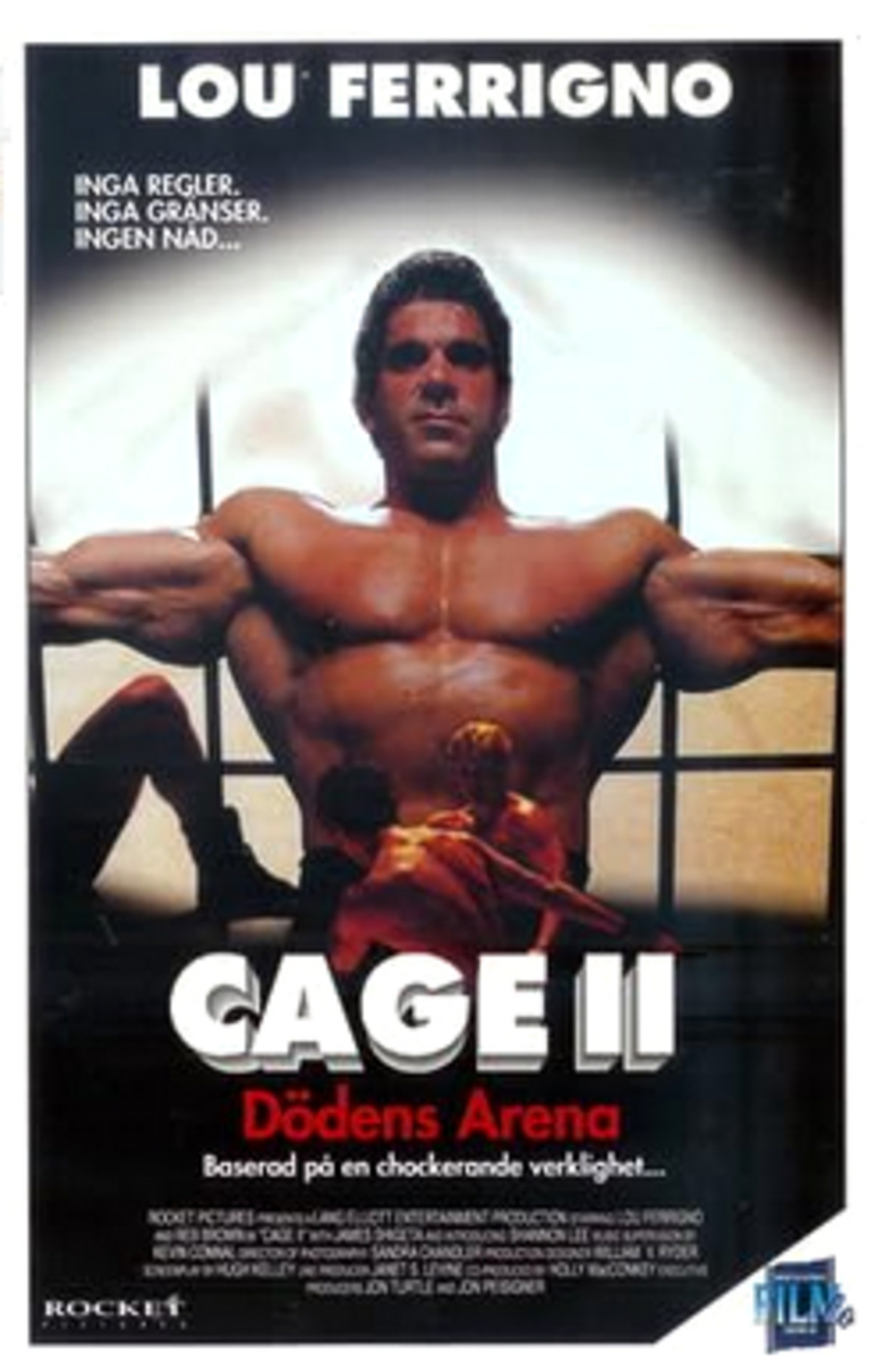 large_bd7c2cd30b2d8eb5b0ab508e10924c29-Cage_20II_20_1994.png
