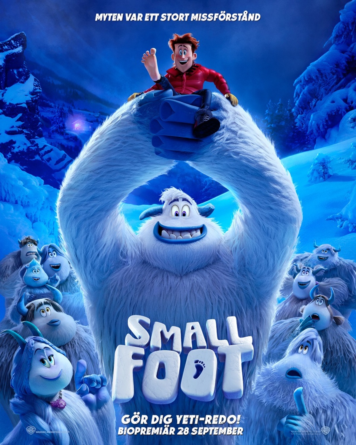 large_bd94a76203d59a16cbabb225b5f7df06-smallfoot_poster.jpg