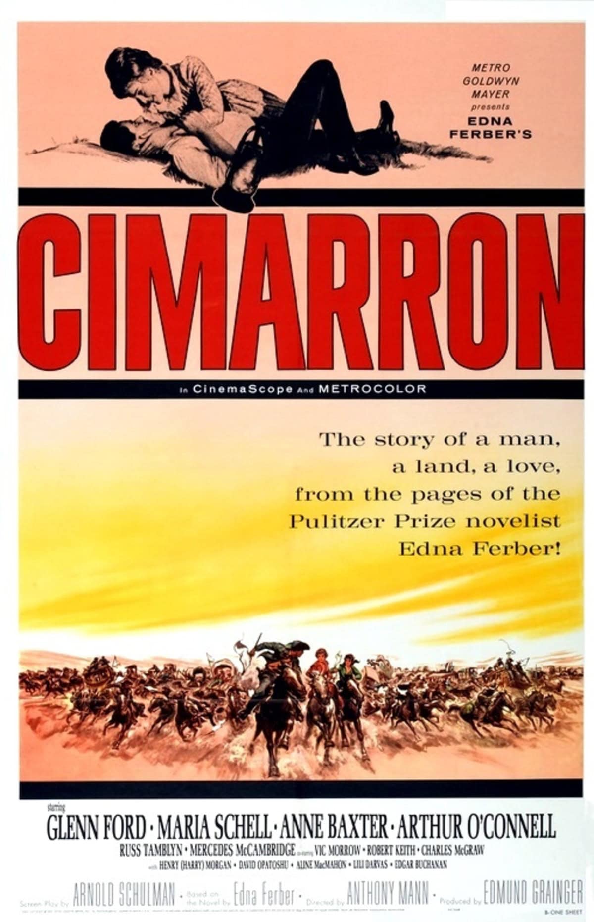 large_bd96943ad12d067001862c7a2240f788-Cimarron_20_1960.jpg
