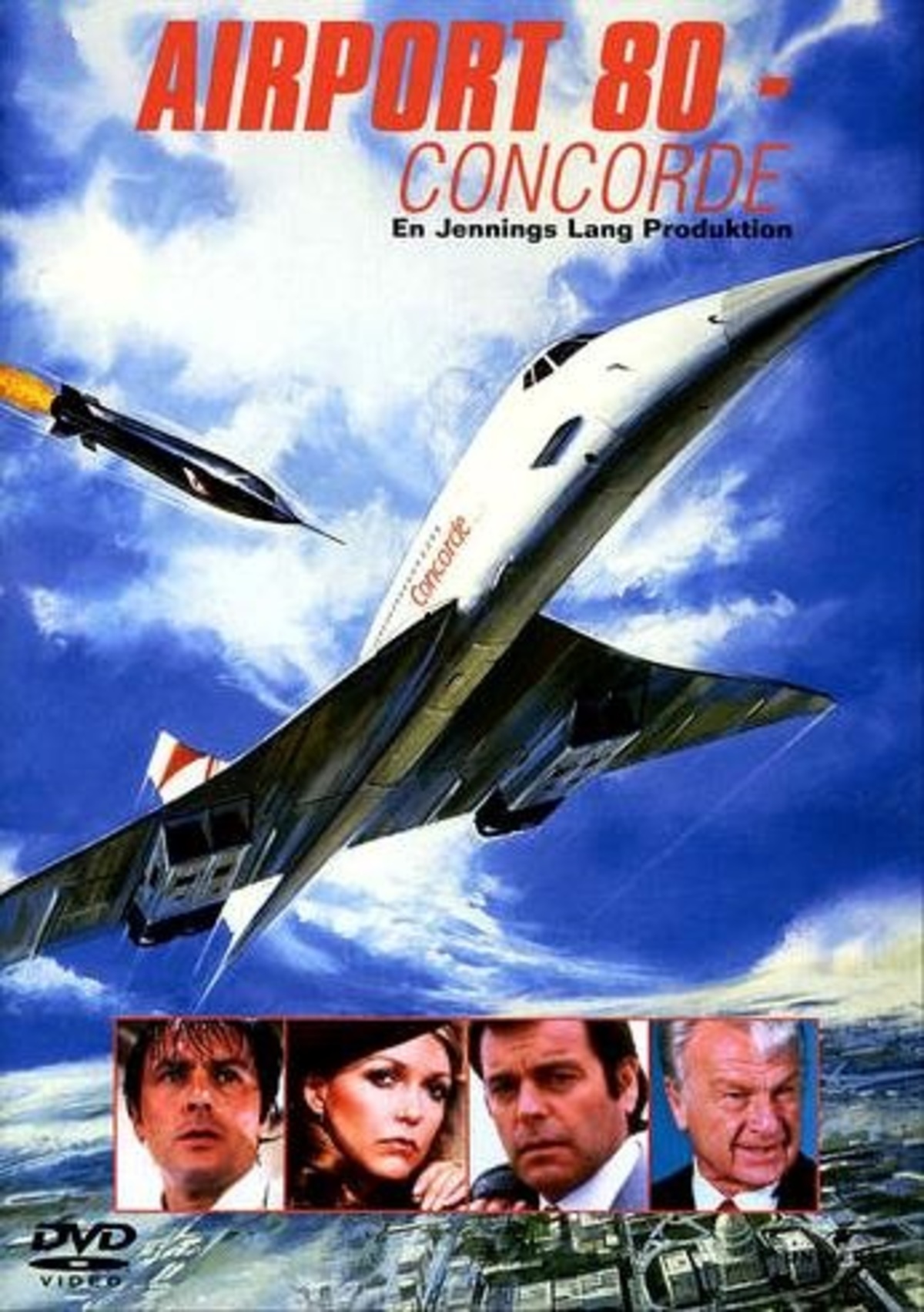 large_bda3cec186e1b67ee5154c38b4c5f34d-Airport_2080_20-_20Concorde.jpg