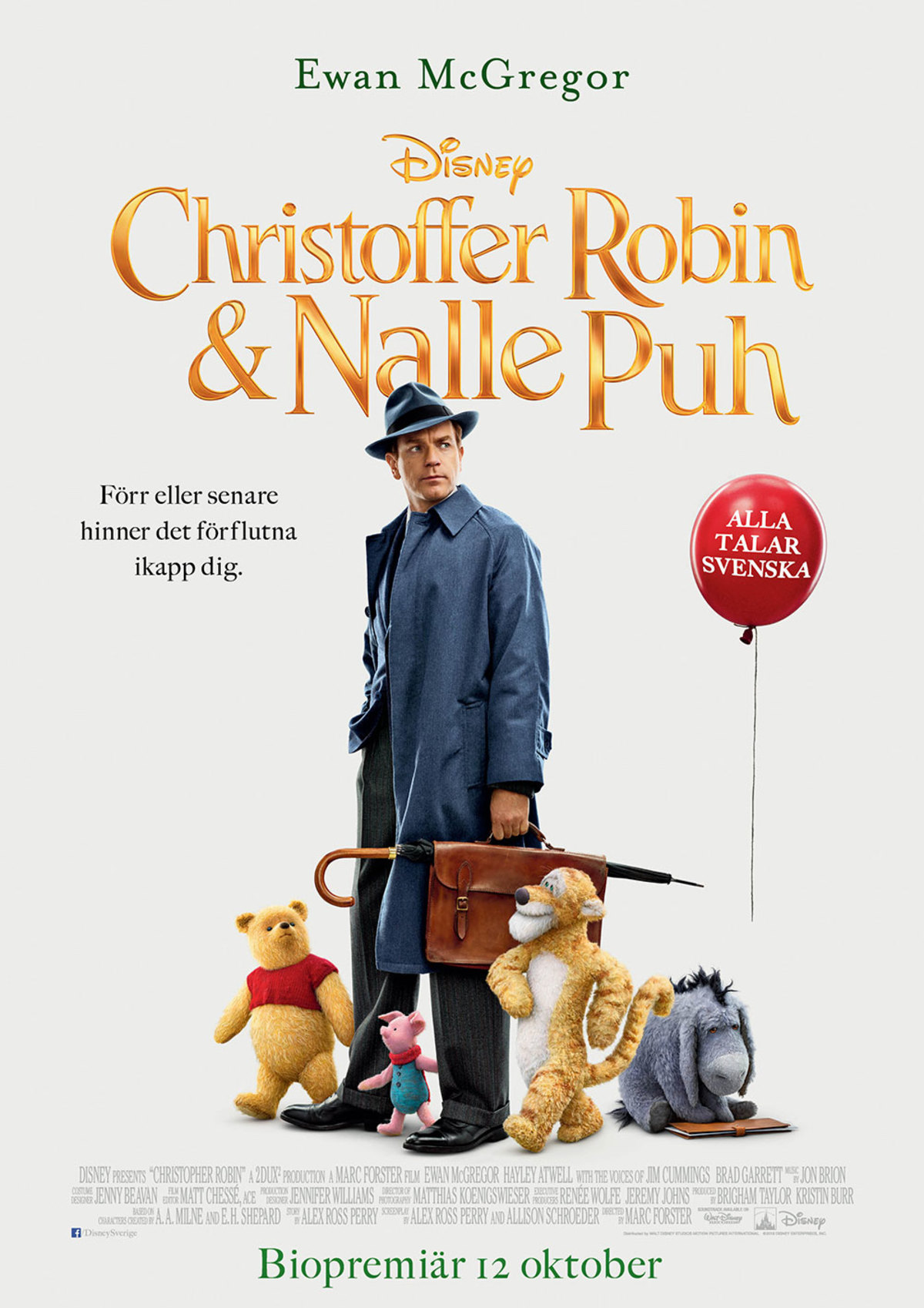 large_bdaca716d369a5f0fc98fda951a7d50f-christopher-robin-poster.jpg