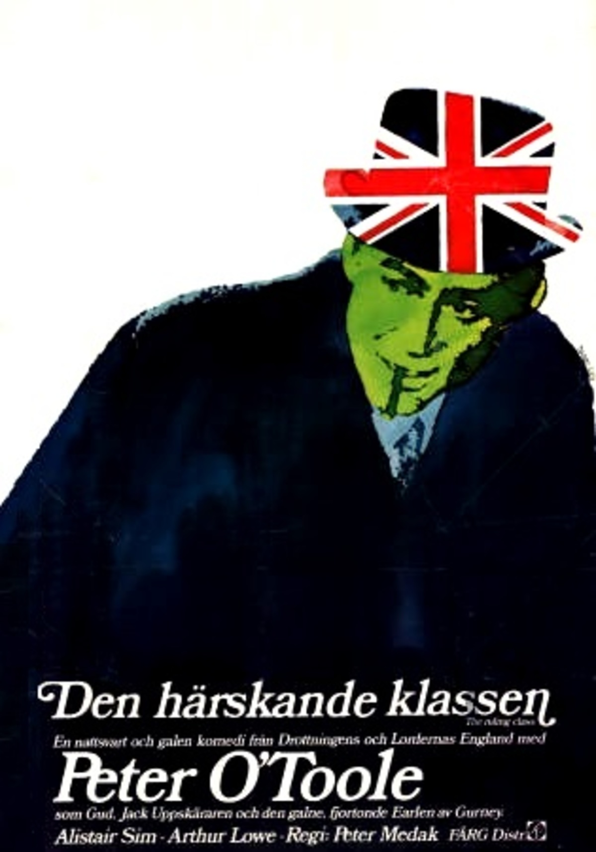 large_bdc8ed09b8e5b4d32718c8c6433a8188-den_harskande_klassen_72.jpg