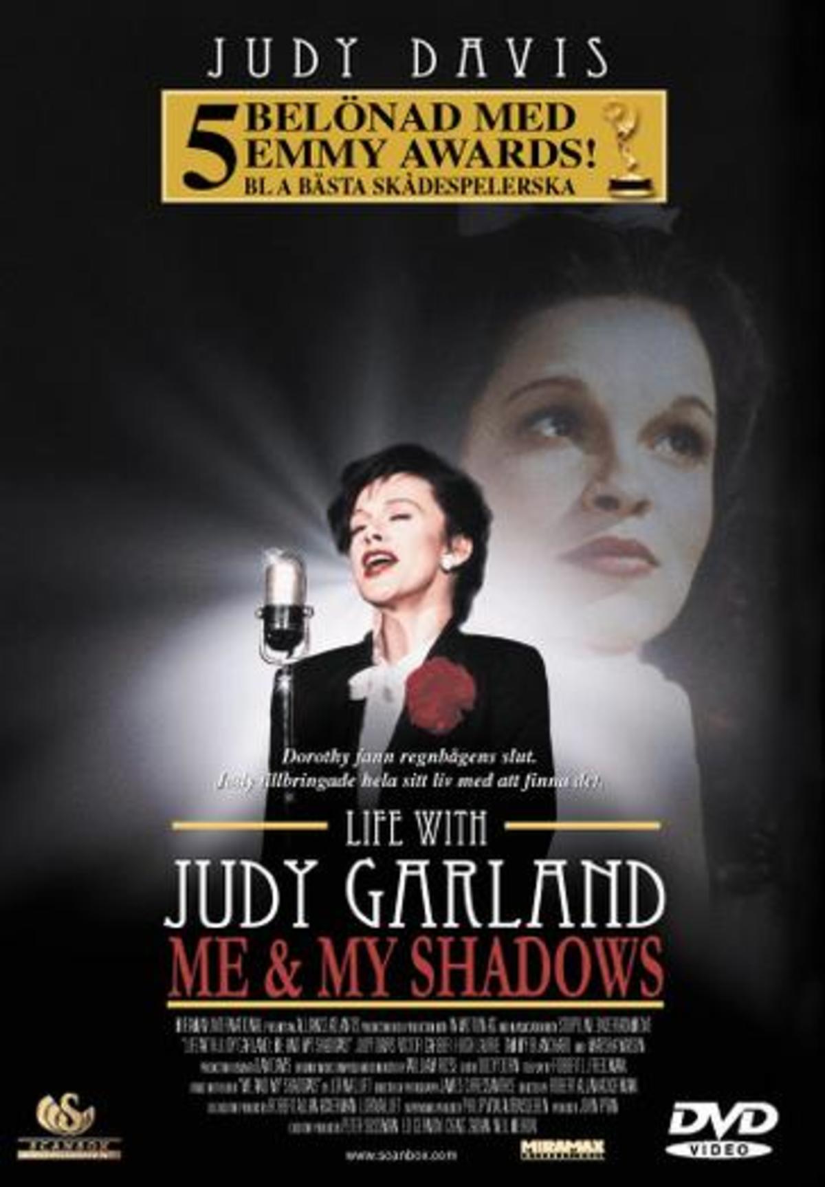 large_bdc9ca45e08136b40286c6211e4cb5ba-Life_20with_20Judy_20Garland_20Me_20__20my_20shadows_20c.jpg