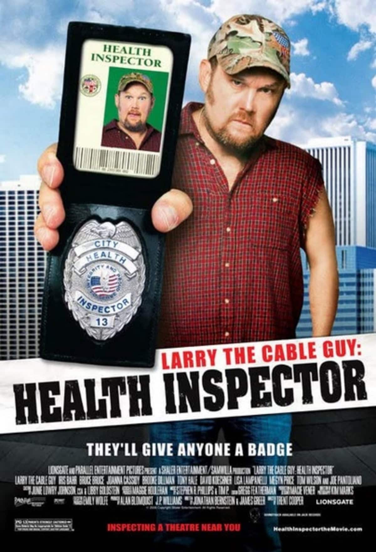 large_bdd3ff2e33c28cccd914e46eef290c88-Larry_20the_20Cable_20Guy_20Health_20Inspector_20_2006.jpg