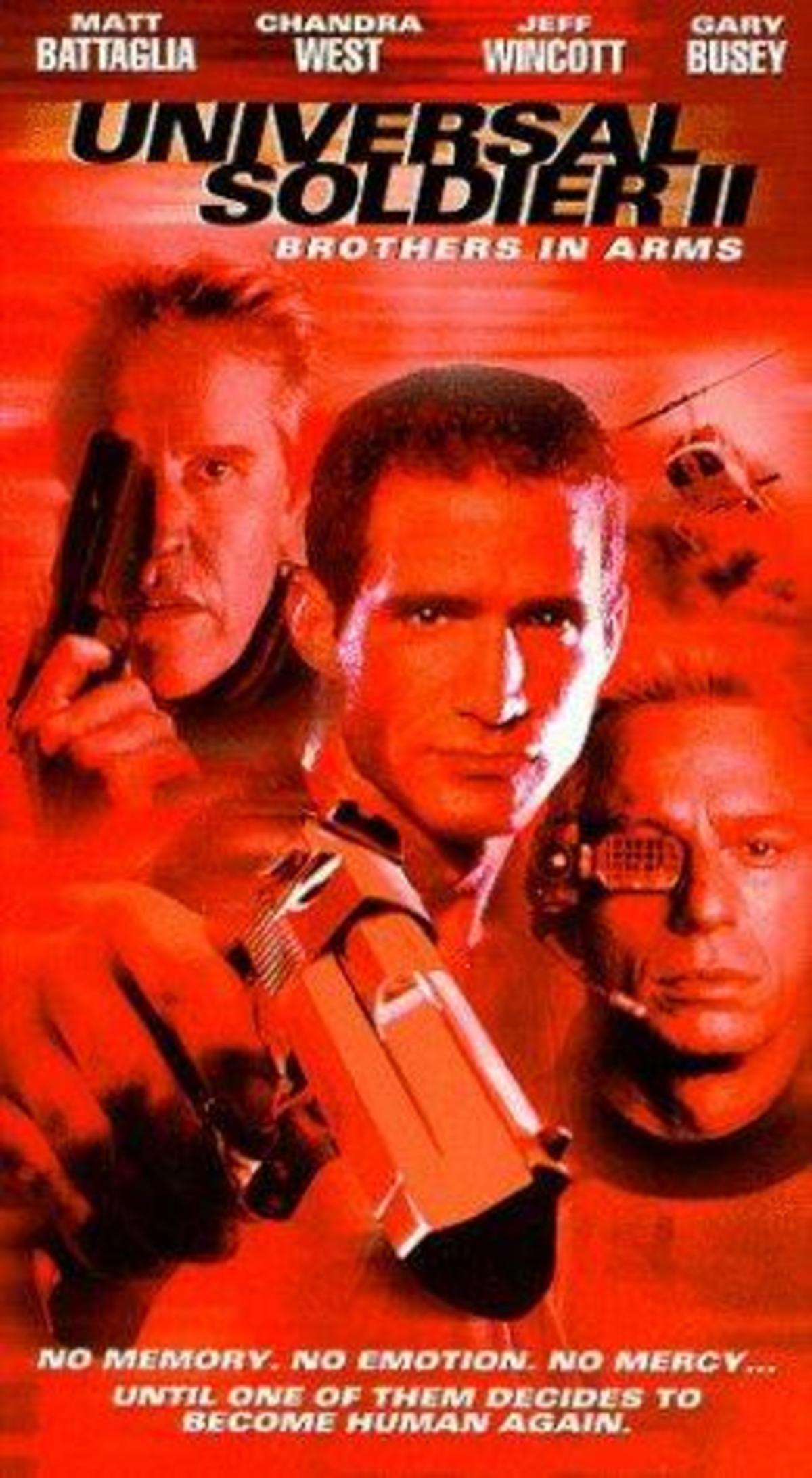 large_bdd7f10e79123ab34a5a437f90c53fbf-Universal_20Soldier_20II.jpg