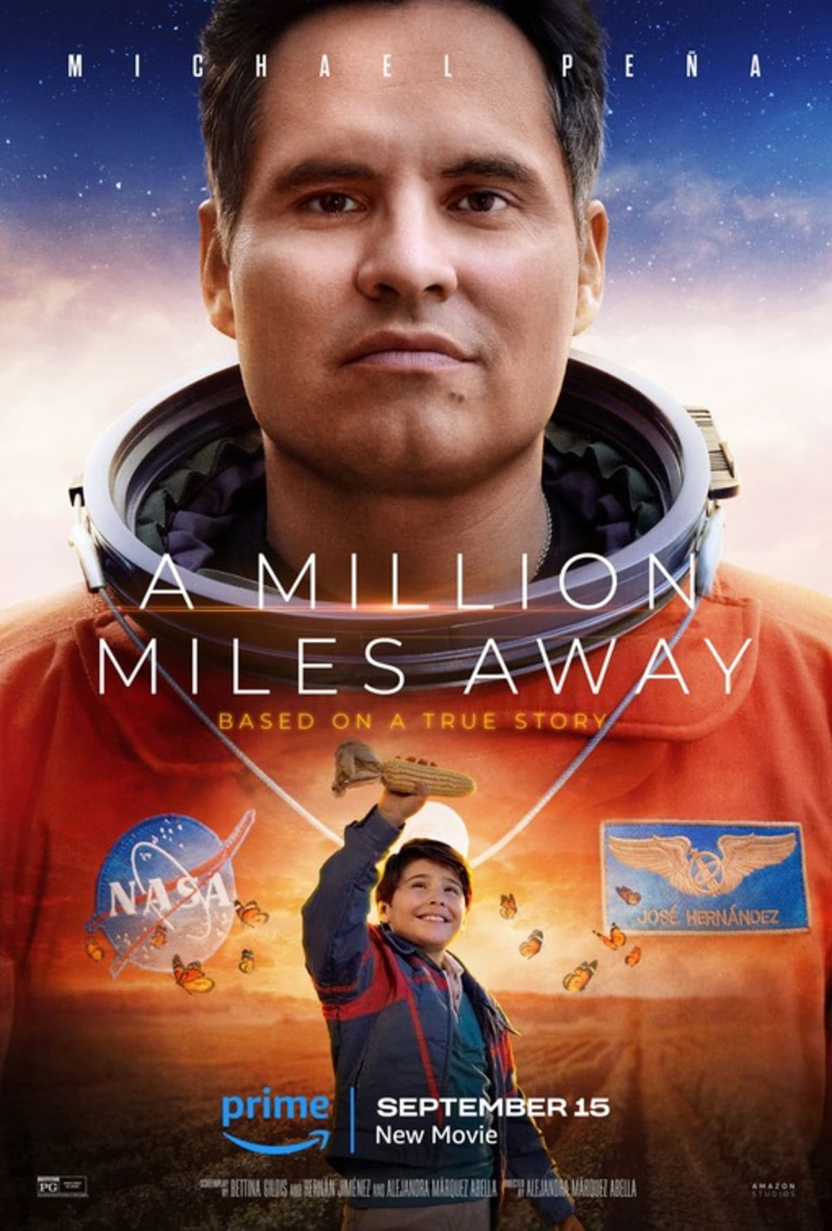 large_bde921008e82526fe2183096f2b26edf-million_miles_away.jpg
