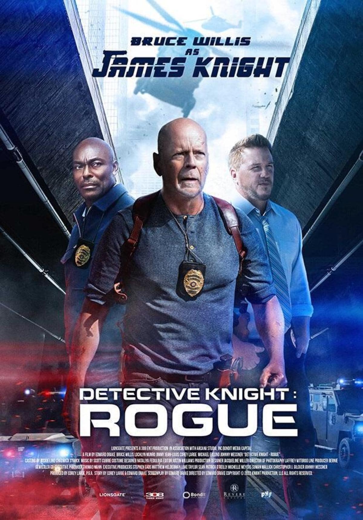 large_bdf35f3ef7506b39168a0c84793dbd6b-detective_20knight.jpg