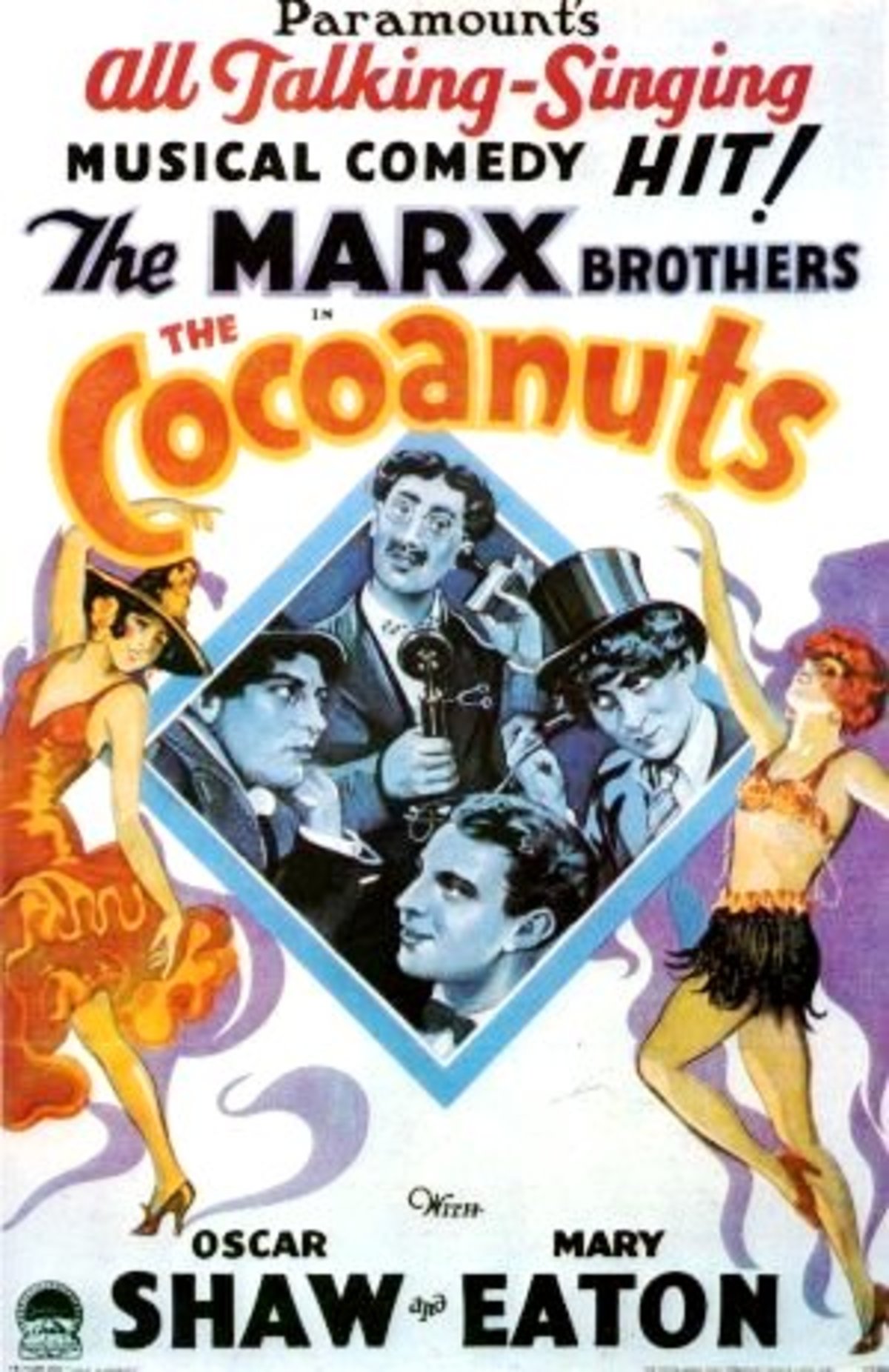 large_bdfa3bc49718ce4b9723f6d032834077-The_20Cocoanuts.jpg