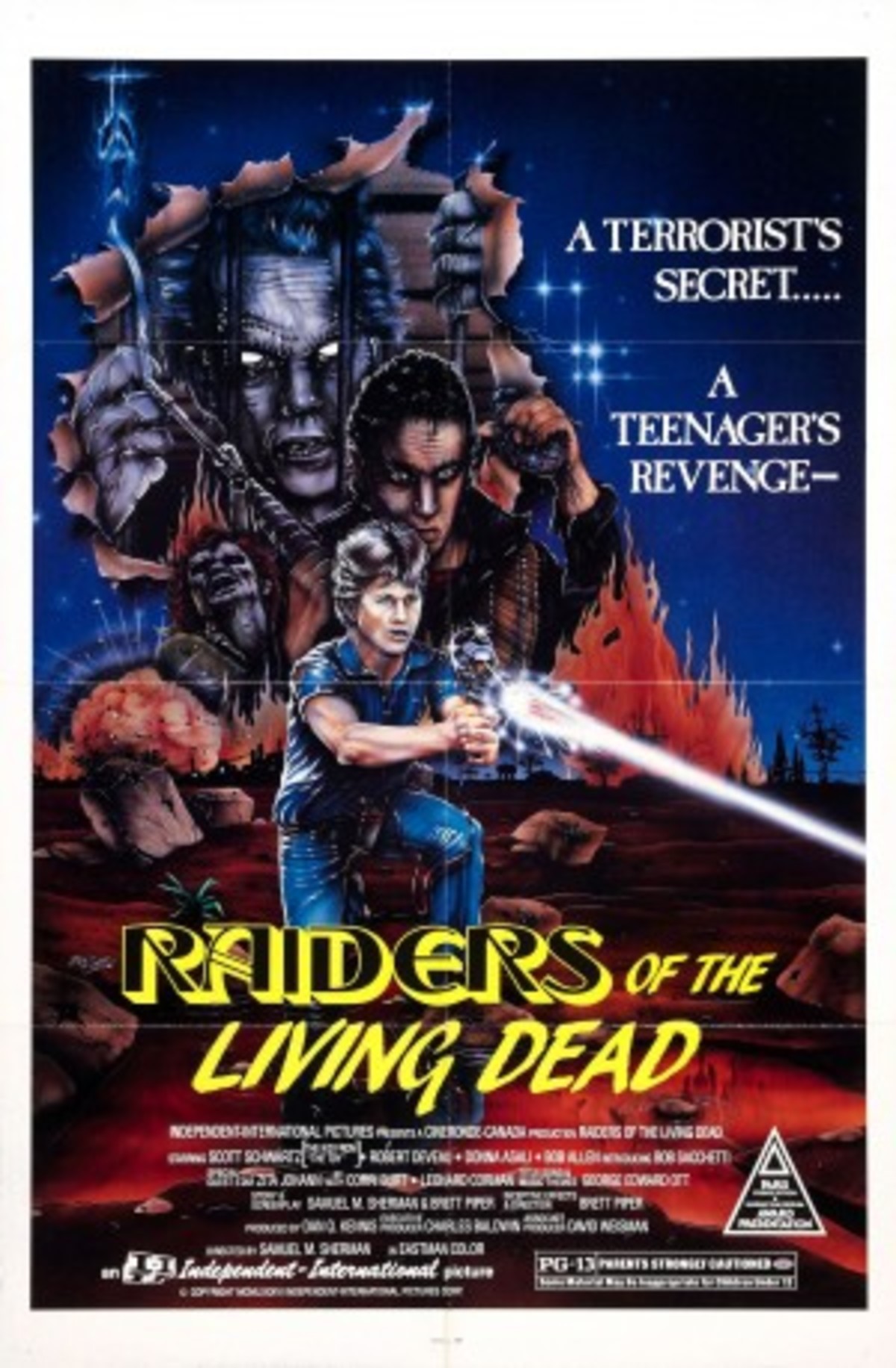 large_be0b3391c5108eb56c762896e4910f82-Raiders_20of_20the_20Living_20Dead_poster.jpg