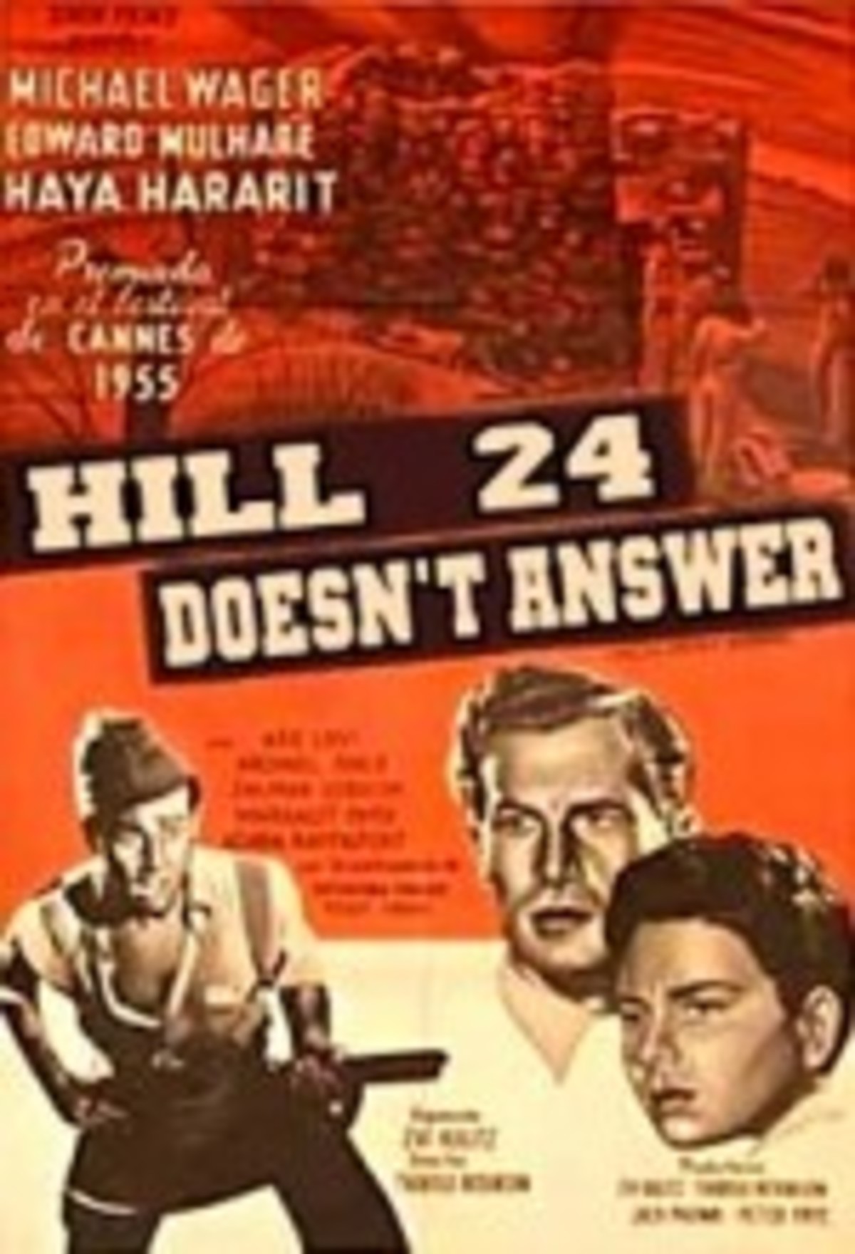 large_be11eb2315b143d79aa11302ff5af9db-Hill-24-Doesnt-Answer.jpg