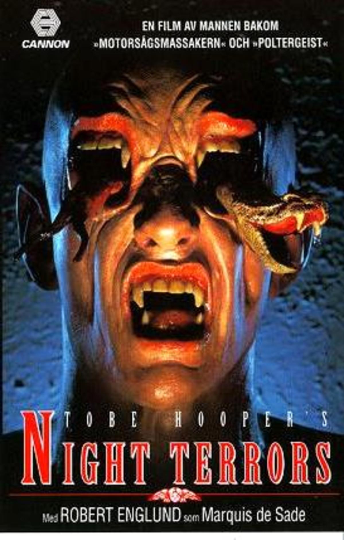 large_be1441bdd9f07141ebb1f49af393e8c9-Night_20Terrors_95.jpg