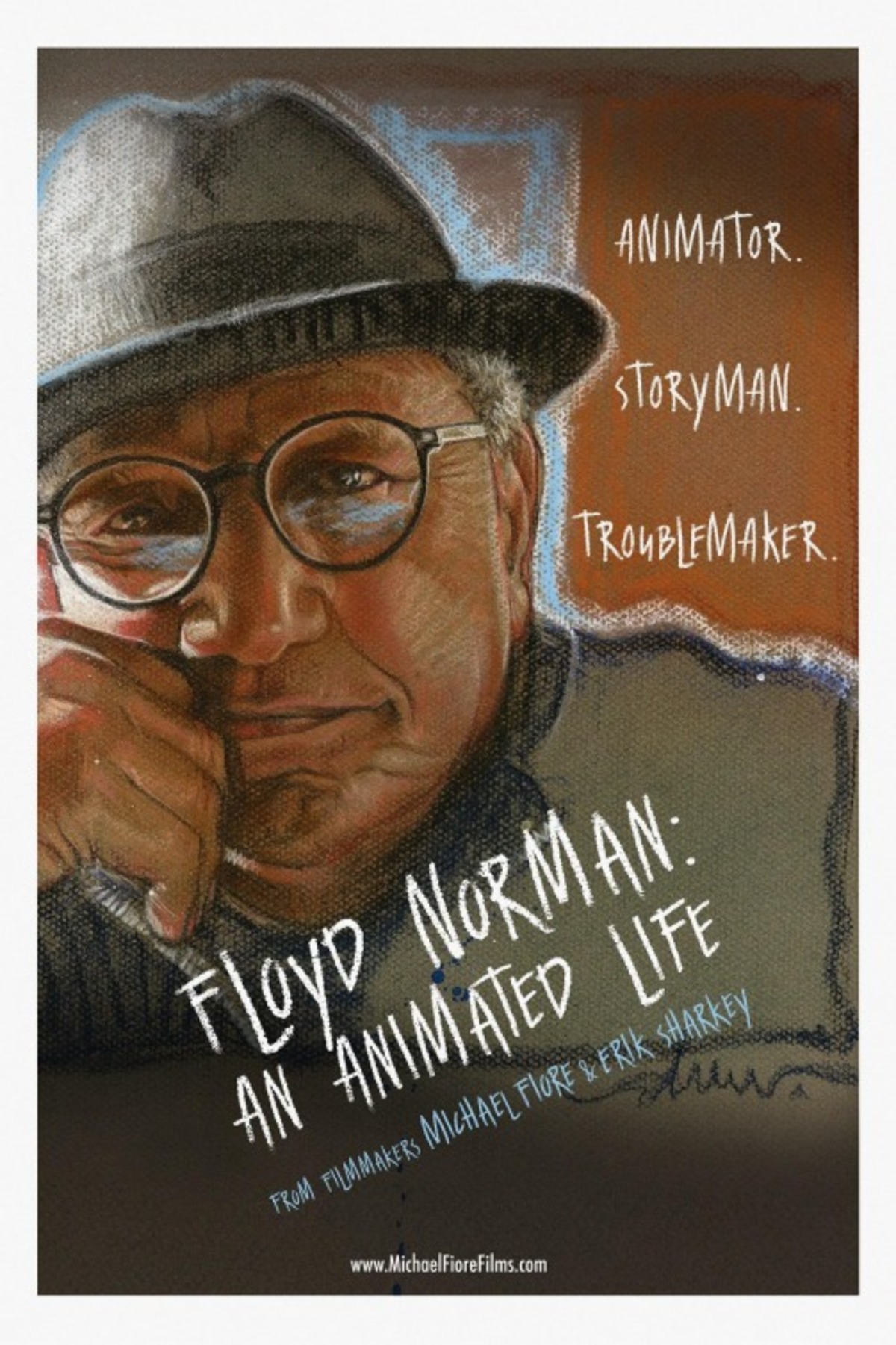 large_be1769f10614c14af2cf828fbd646fb3-floyd_norman_an_animated_life.jpg