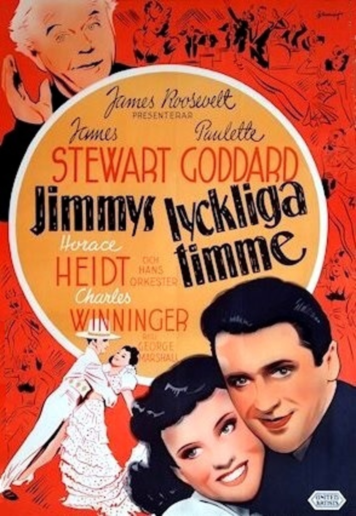 large_be1b3326f6e2459404dda1e7cb9b1de8-Jimmys_20lyckliga_20timme.jpg