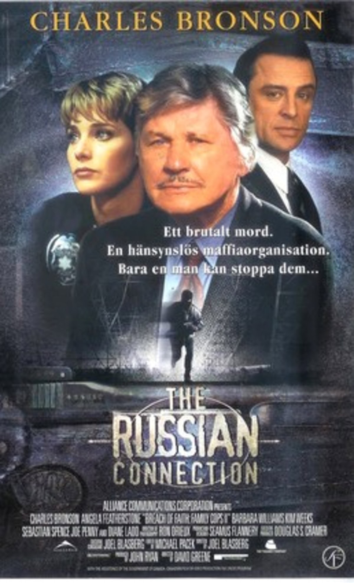 large_be283e602b02f12b2cb1bc7281ca20d9-The_20Russian_20Connection.jpg