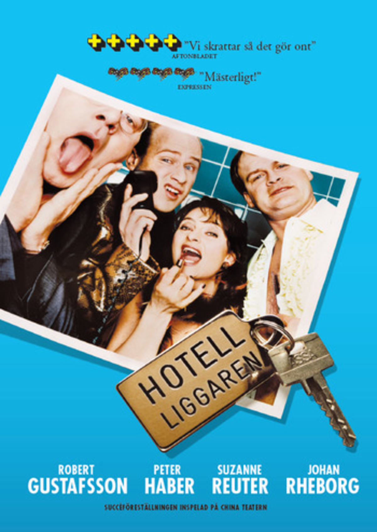 large_be2f0a232c4acf5e5853d76b06fa1695-hotelliggaren.jpg