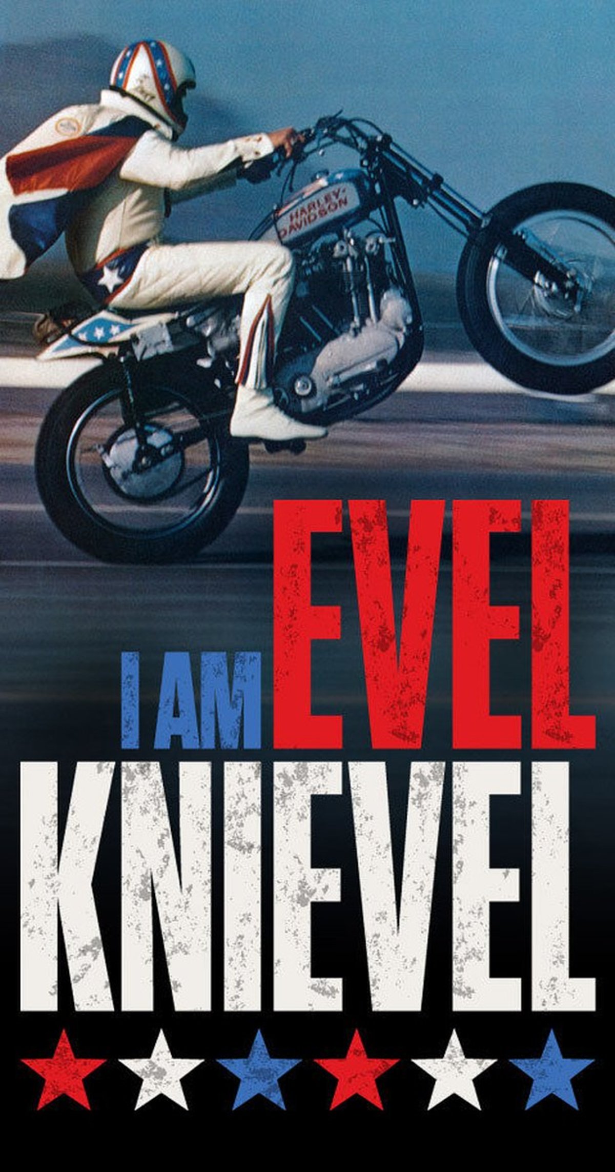 large_be3ae00fd9434b117cc5c96db3d04685-evel.jpg