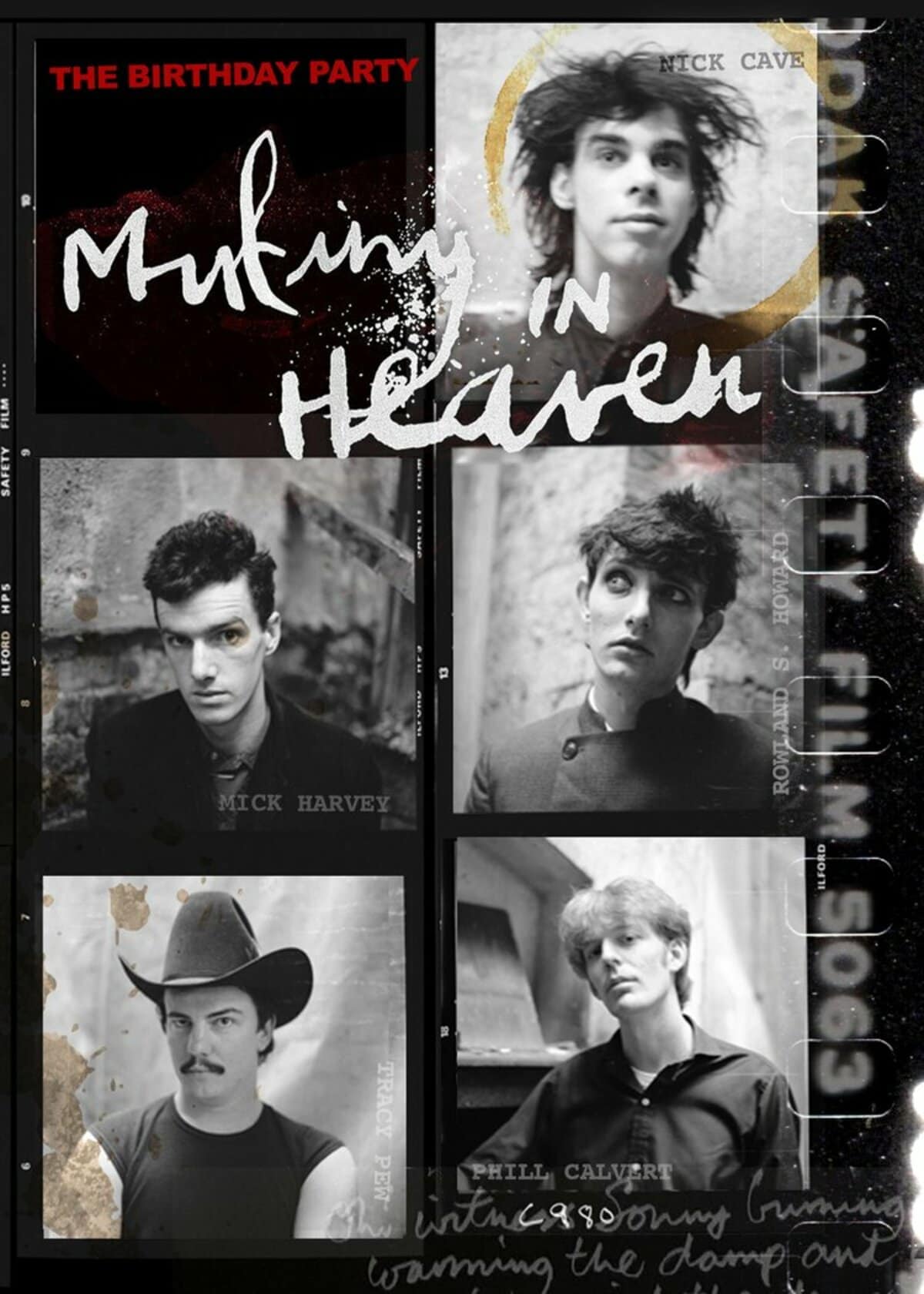 large_be48282f38e123344424e0c7d004ab81-mutiny-in-heaven.jpg