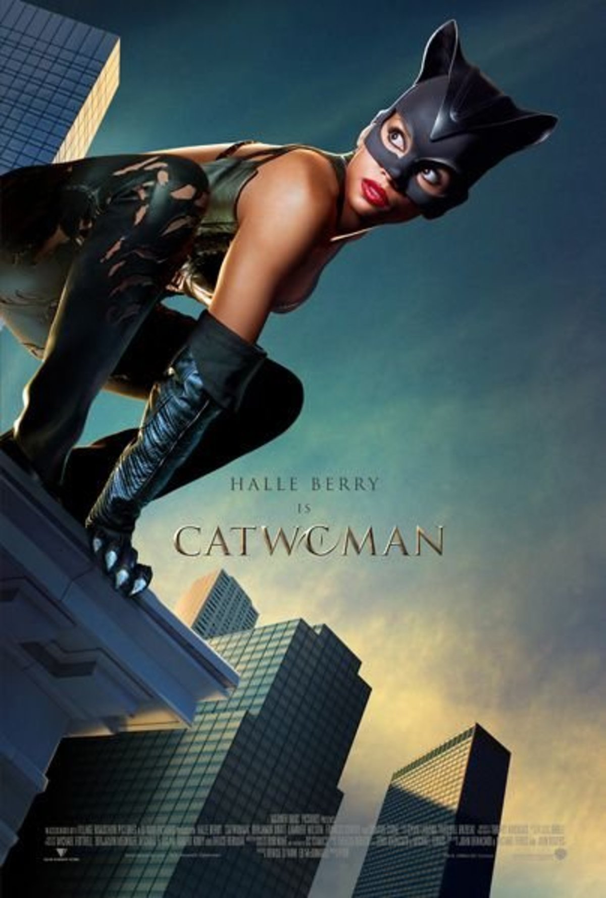 large_be53d257efbb529e538f31de110190d9-Catwoman.jpg
