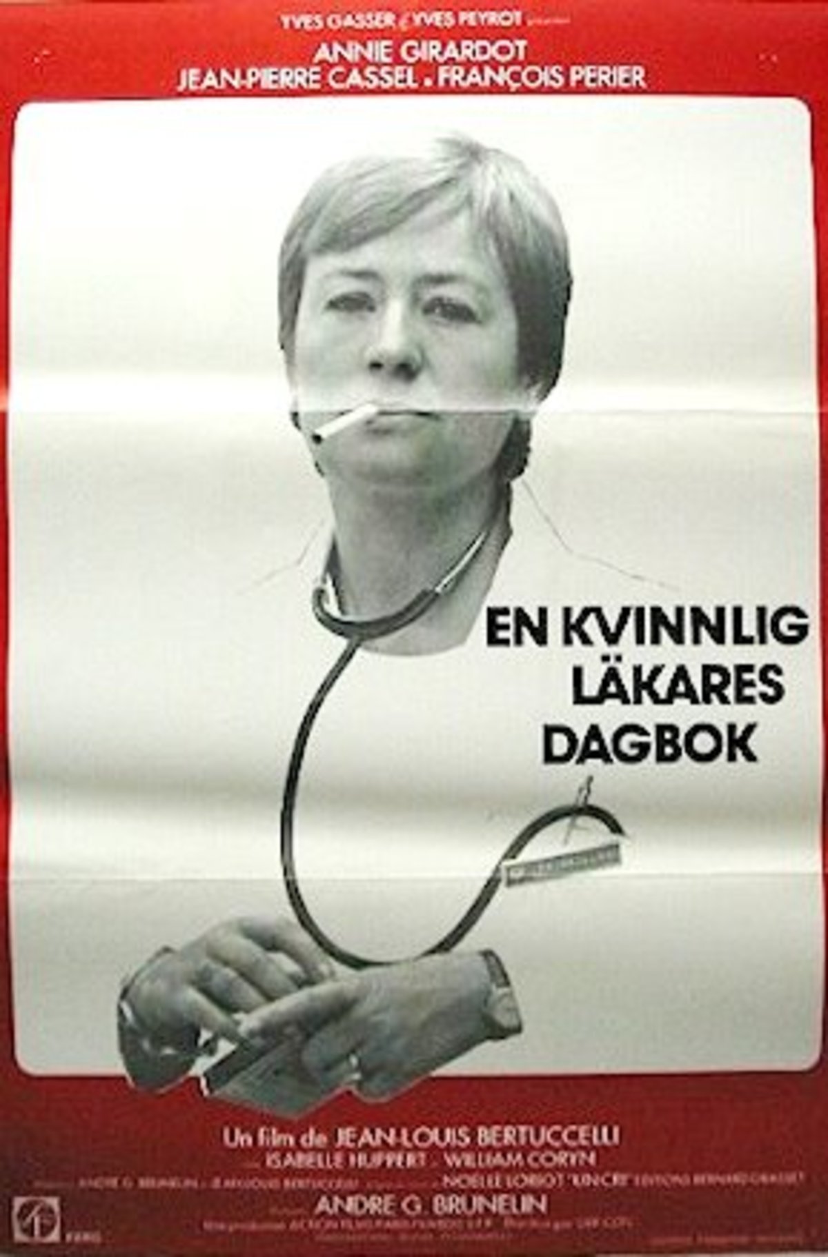 large_be6fc2b79b6d1f4203e393fbefe5277a-en_kvinnlig_l_C3_A4kares_dagbok.jpg