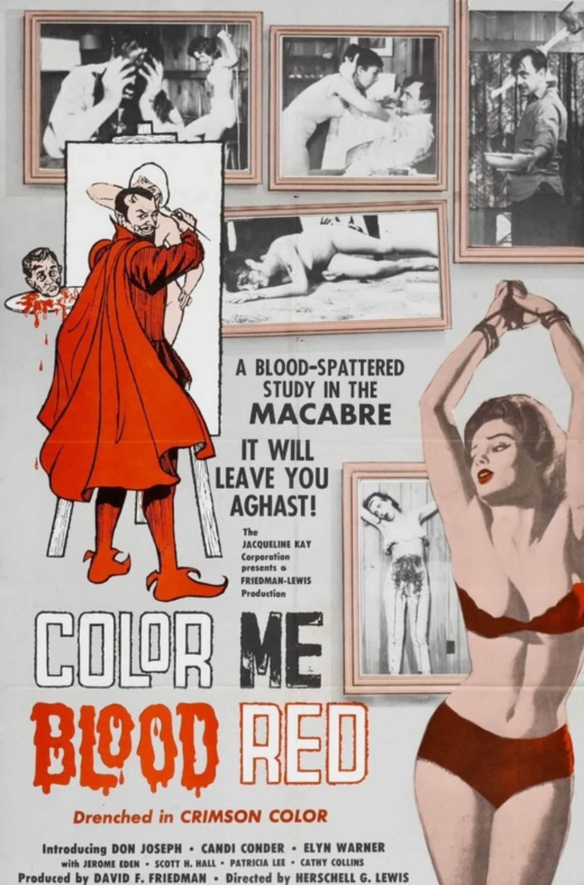 large_be7bd4e8bd60c434586a3305b409c3f1-Color_20Me_20Blood_20Red_1965.jpg