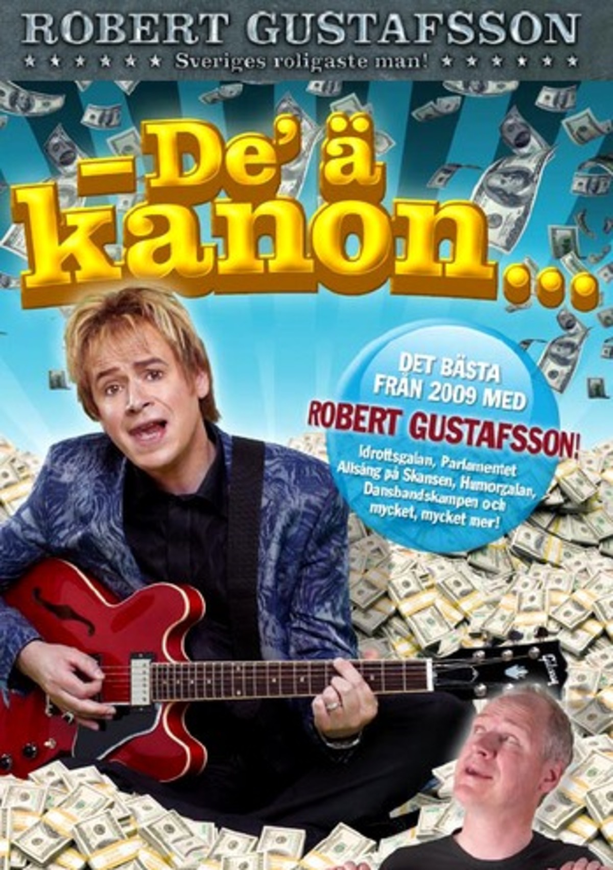 large_be7cd74ef83f57f1e7a491c2c802201b-De__20_C3_A4_20kanon.jpg