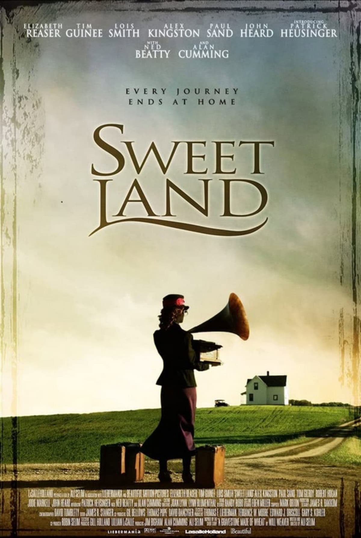 large_be9a55cc02b64d589bda4782eaca9451-Sweet_20Land_20_2005.jpg