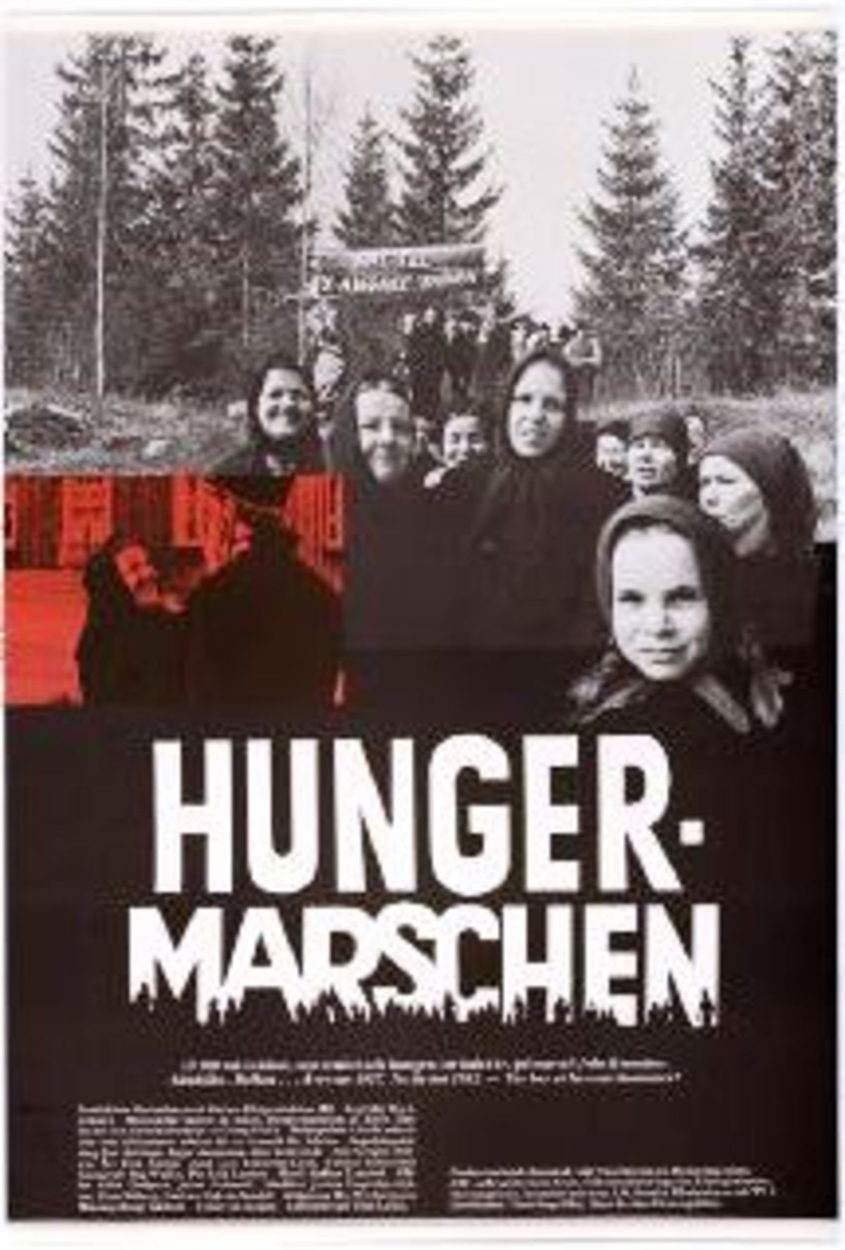 large_be9b62f4b8181dd3a734efcecf0eebc6-Hungermarschen.jpg