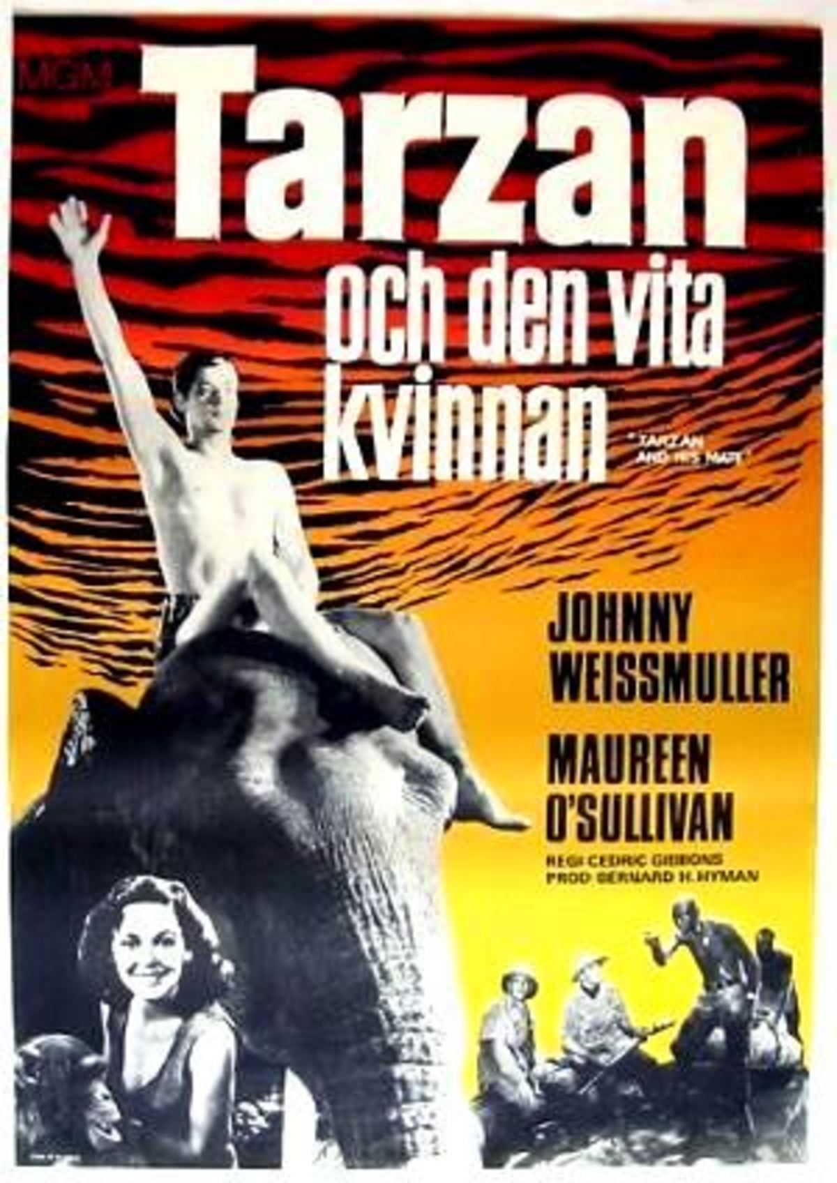 large_beb86daf66d0e459728681d442d37843-Tarzan_20och_20den_20vita_20kvinnan.jpg