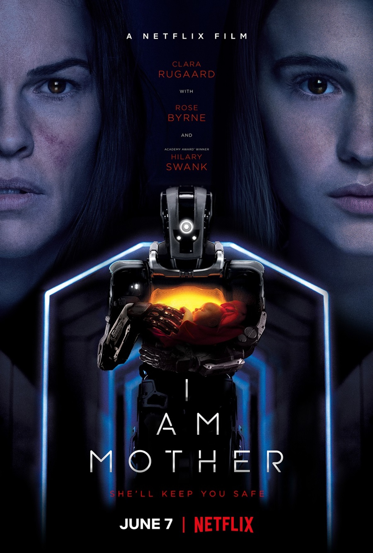 large_beb9809cd759b3b9656a8058feb8a9a9-i_am_mother_poster.jpg