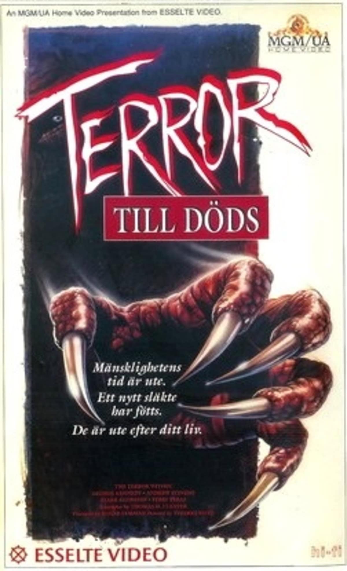 large_bed99b30df9be757c50031a3b2e5a7f1-Terror_20till_20d_C3_B6ds.jpg