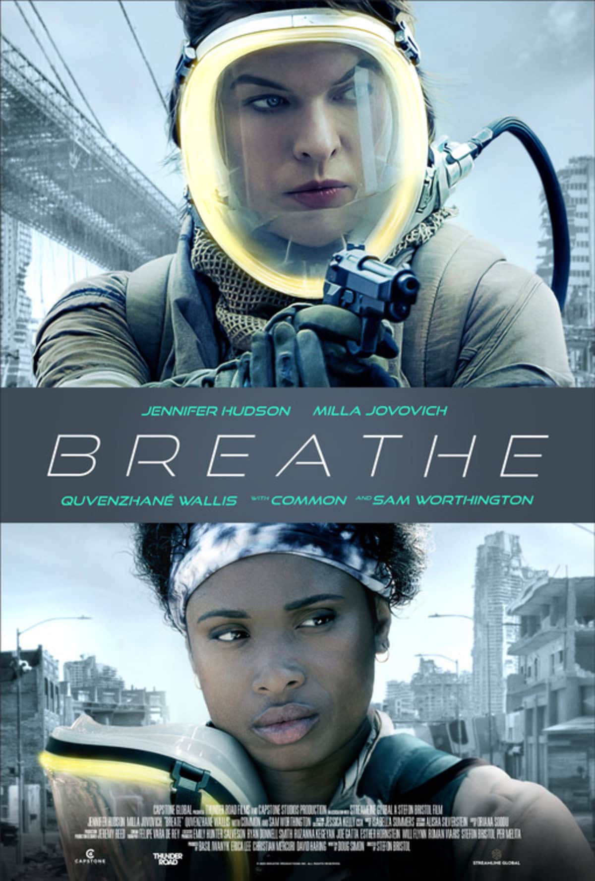 large_bee440b96c916ea08ce557fd3ecee5a7-breathe.jpg
