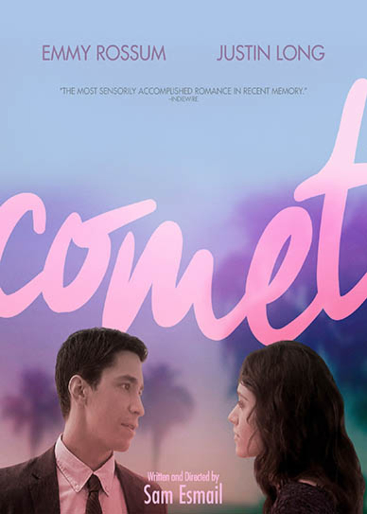 large_beed79509e3bb406ea7c6eb410e87199-comet.jpg