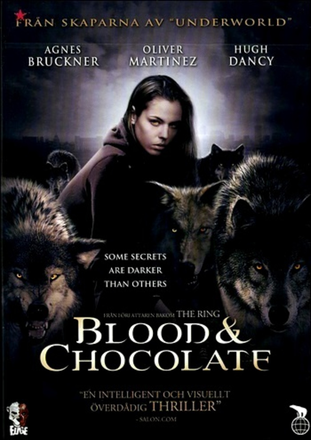 large_bf05706963cb3a8995f377e7499c8735-Blood_20__20Chocolate.jpg