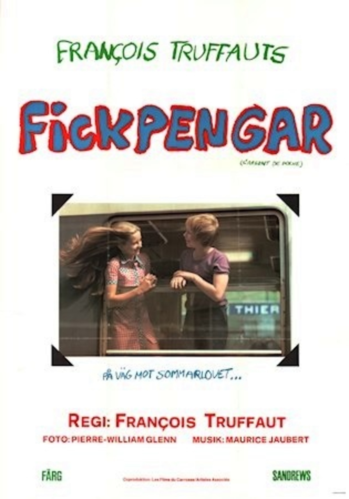 large_bf129e155d65bd82bde5ad7e169b7541-Fickpengar.jpg