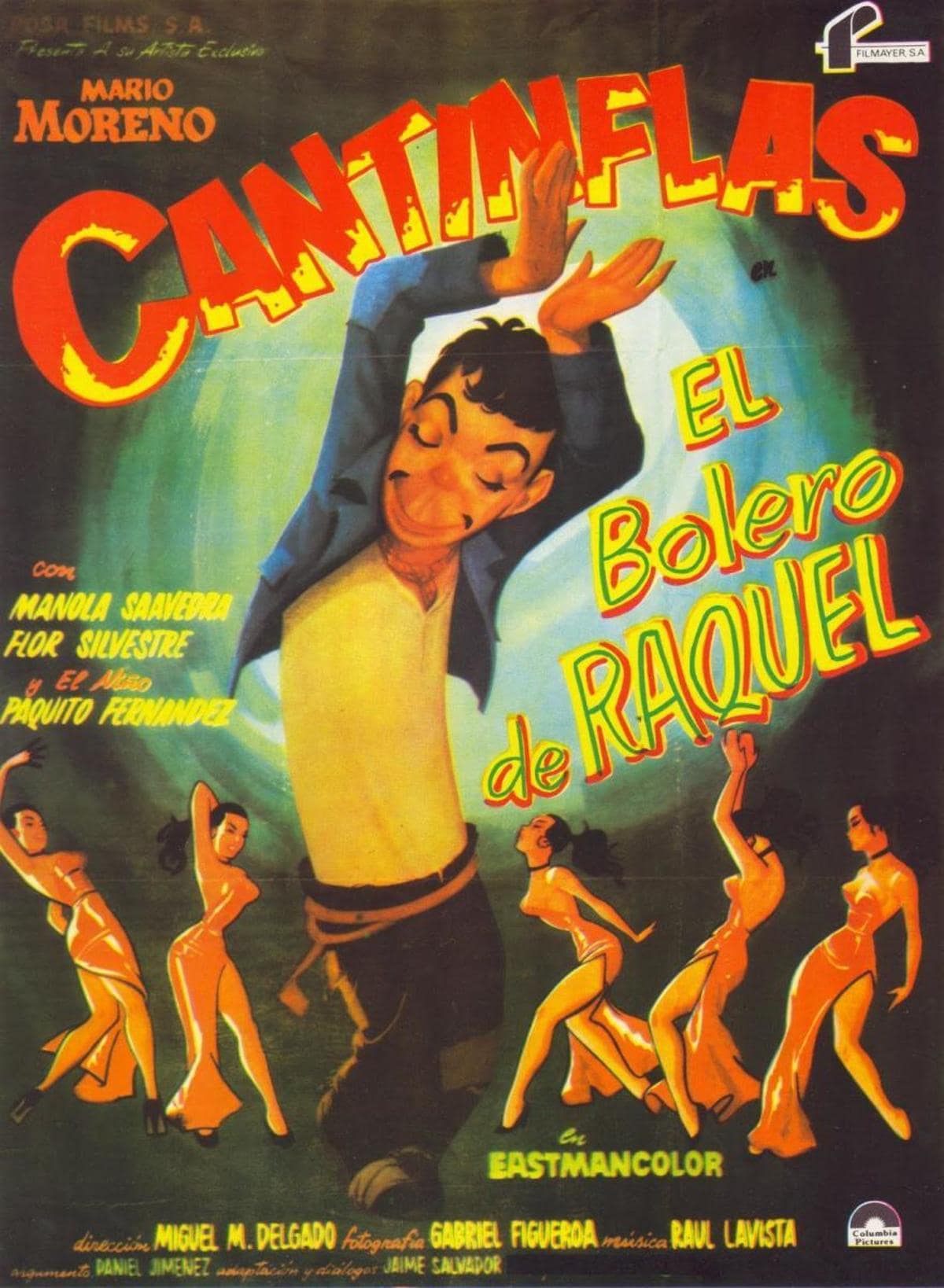large_bf4e6fac47ef126a353d951976c8878f-El_bolero_de_Raquel-880146172-large.jpg